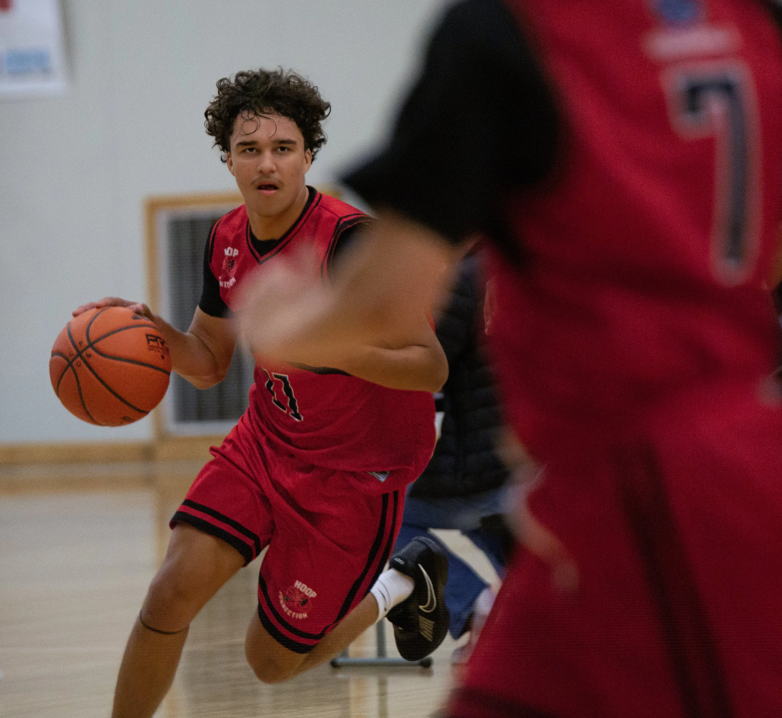 Hoop Connection_008.jpg