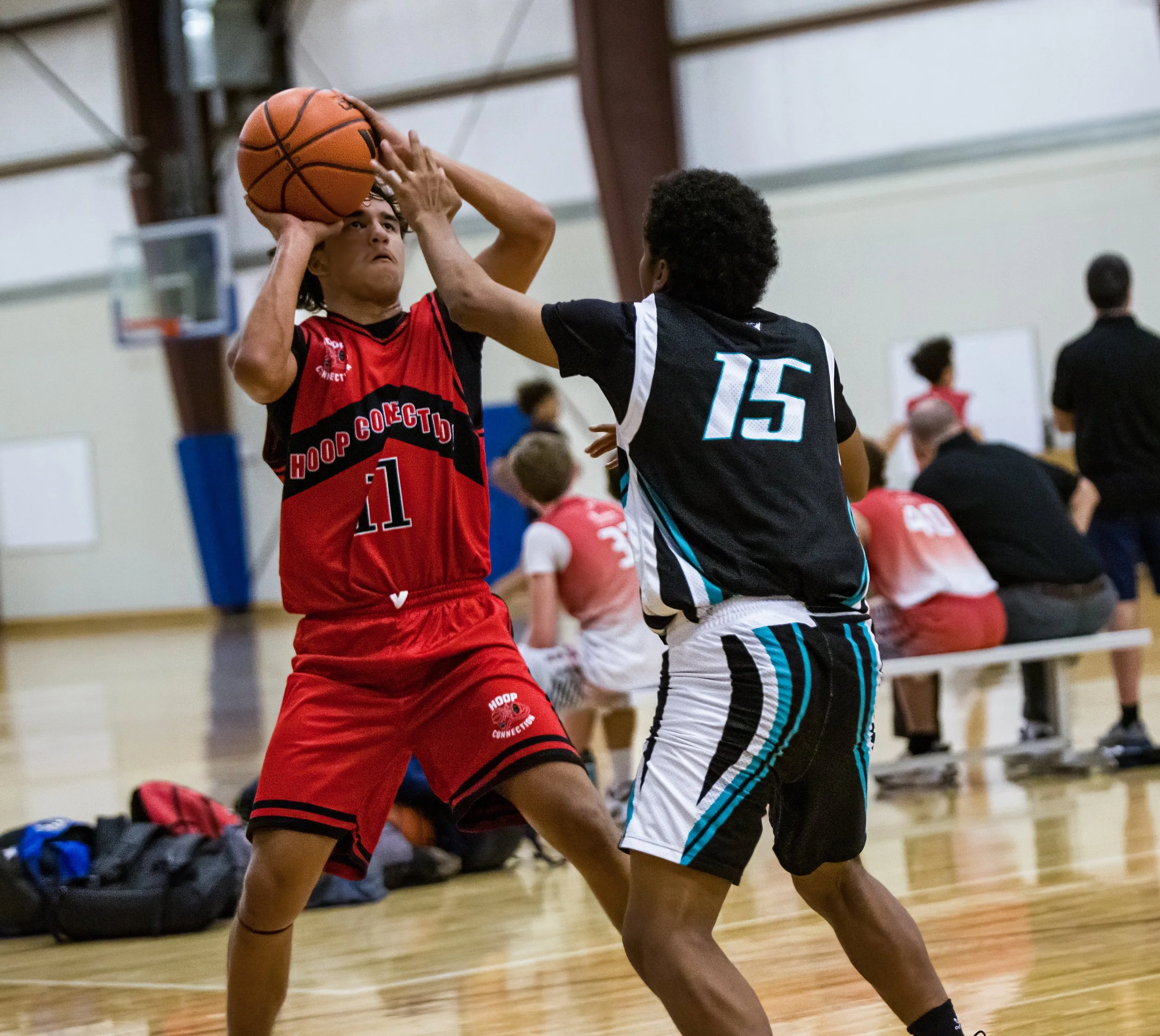 Hoop Connection_006.jpg