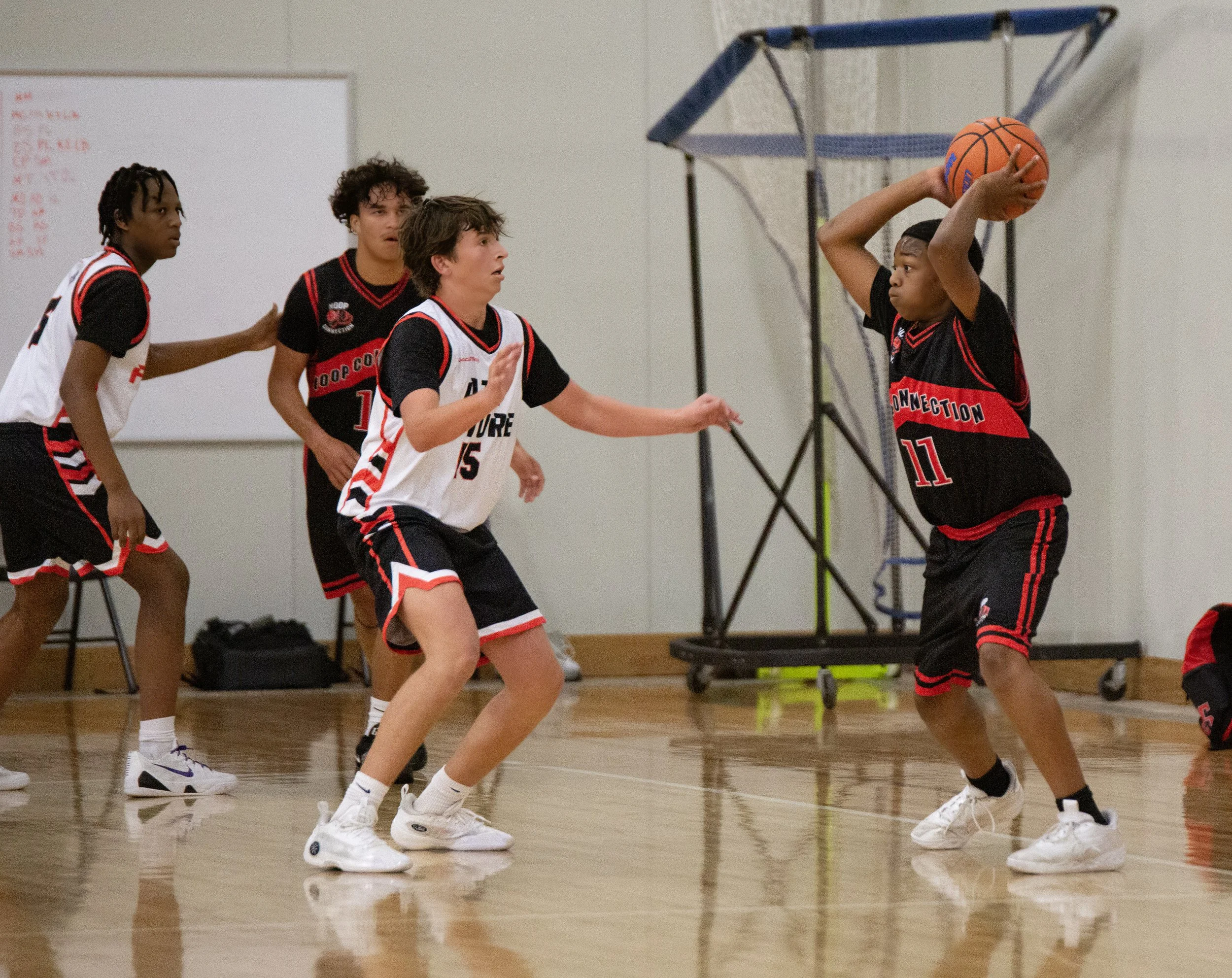 Hoop Connection_021.jpg