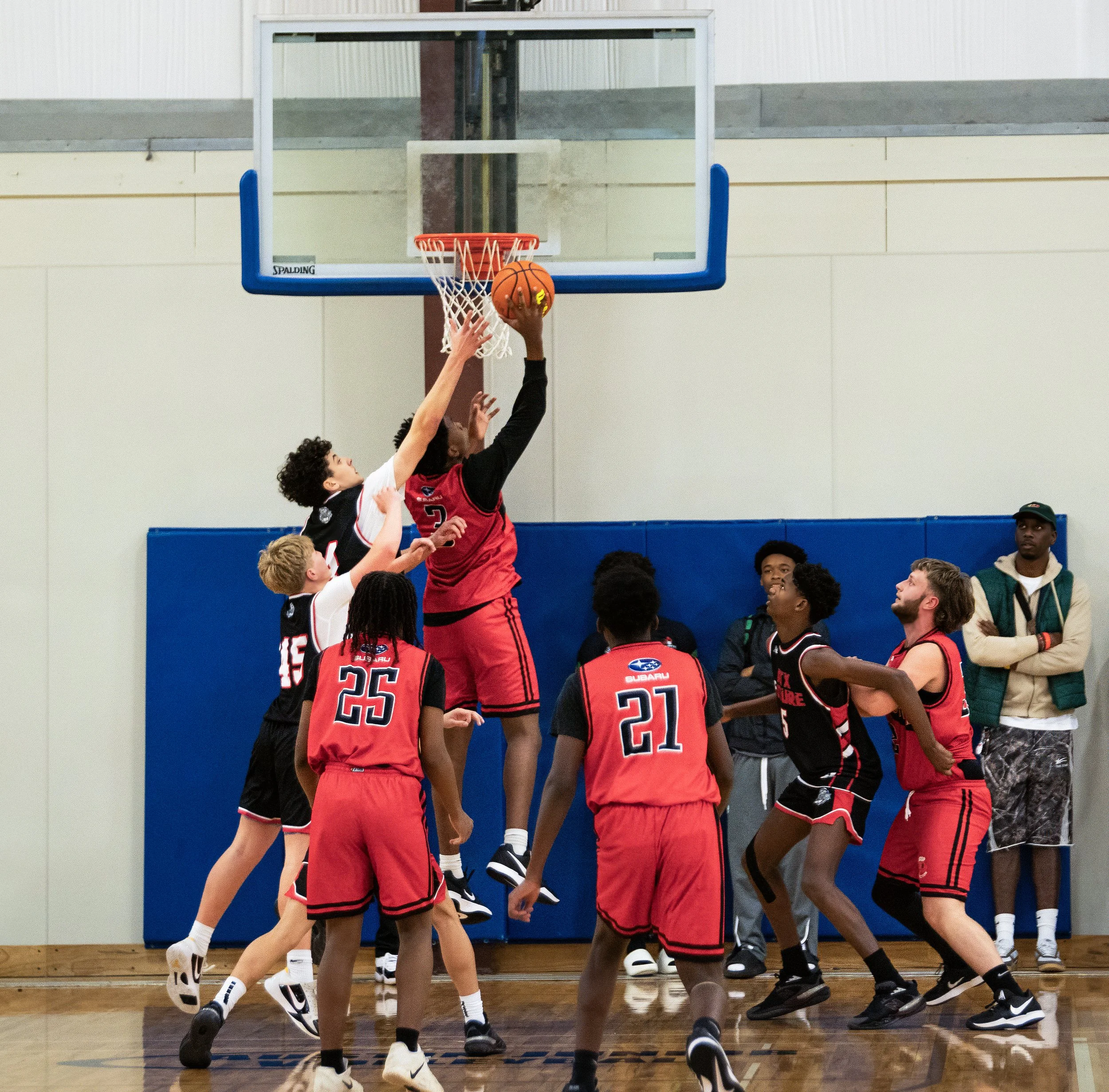 Hoop Connection_051.jpg