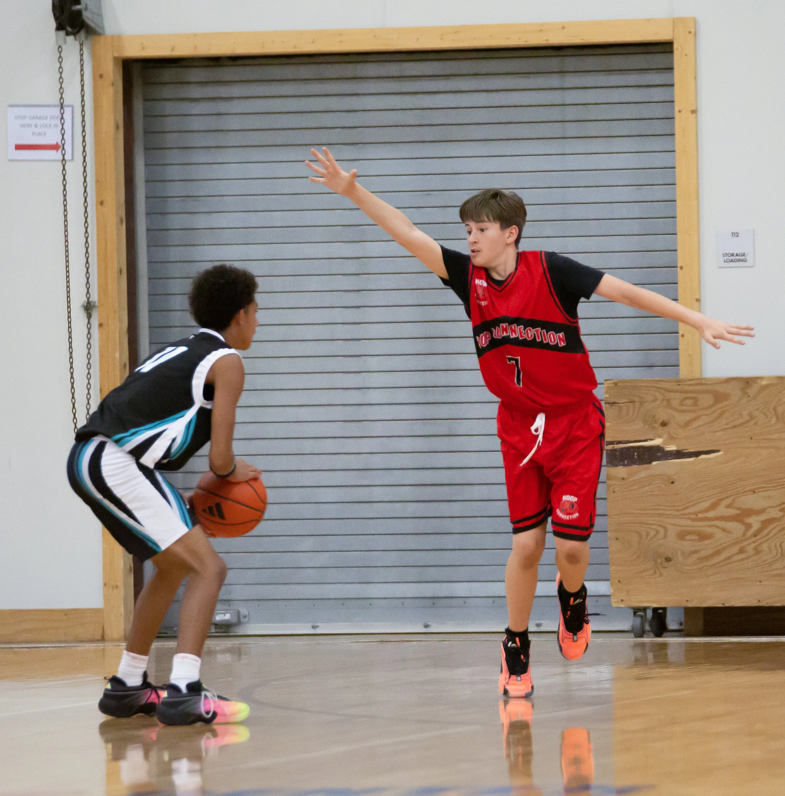 Hoop Connection_053.jpg