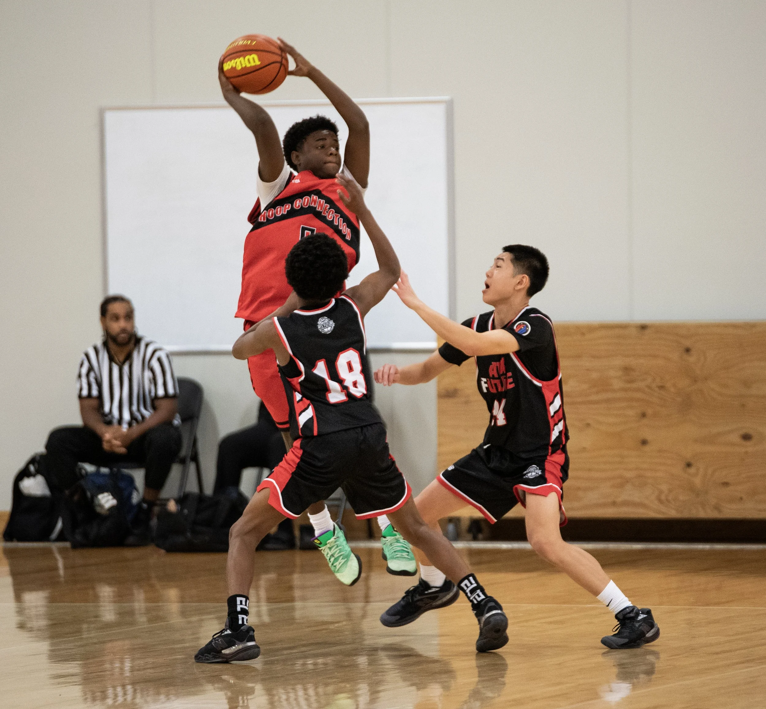 Hoop Connection_052.jpg