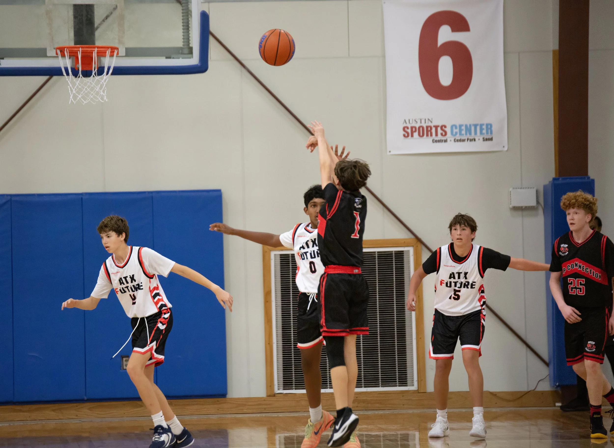 Hoop Connection_023.jpg