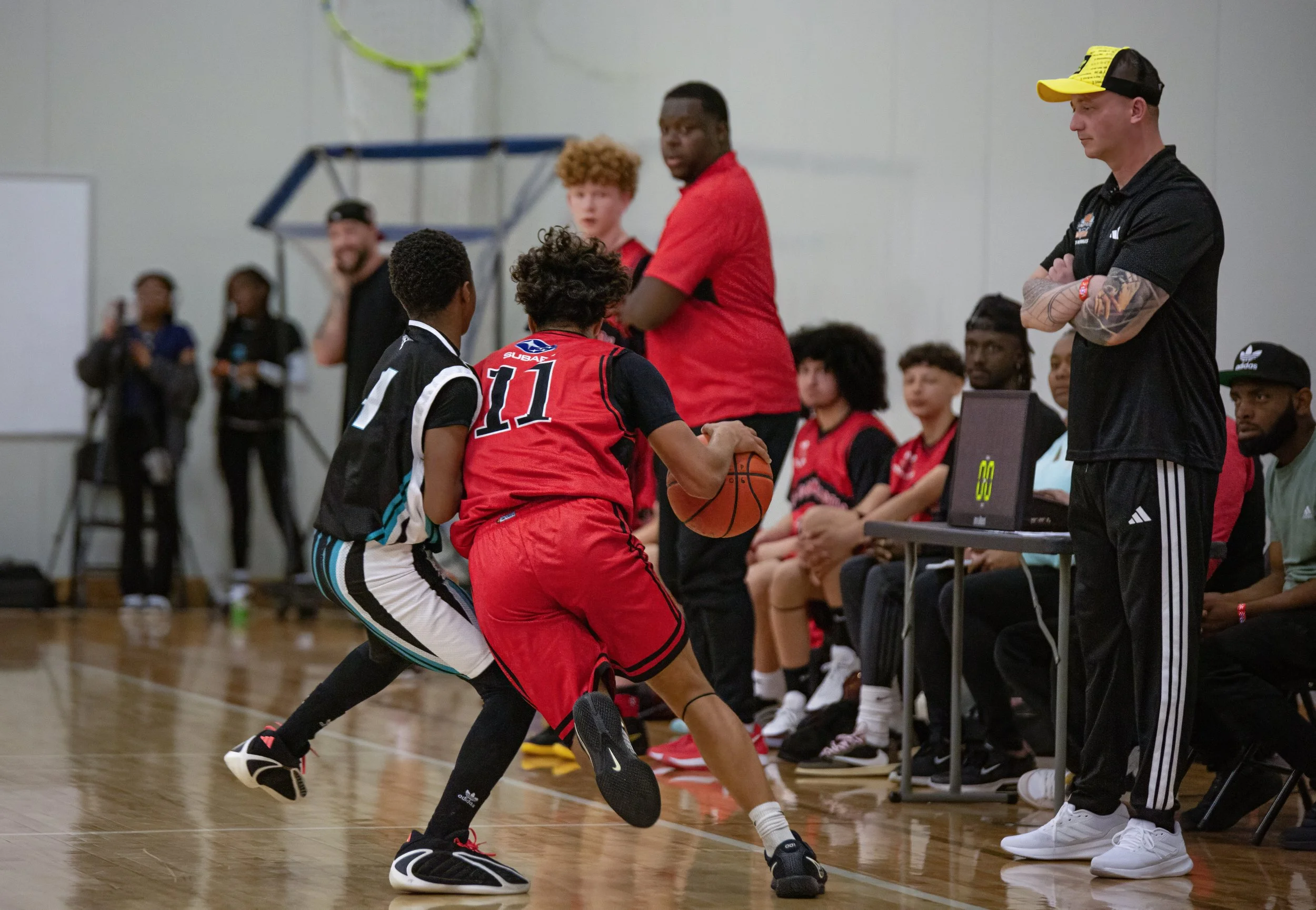 Hoop Connection_014.jpg