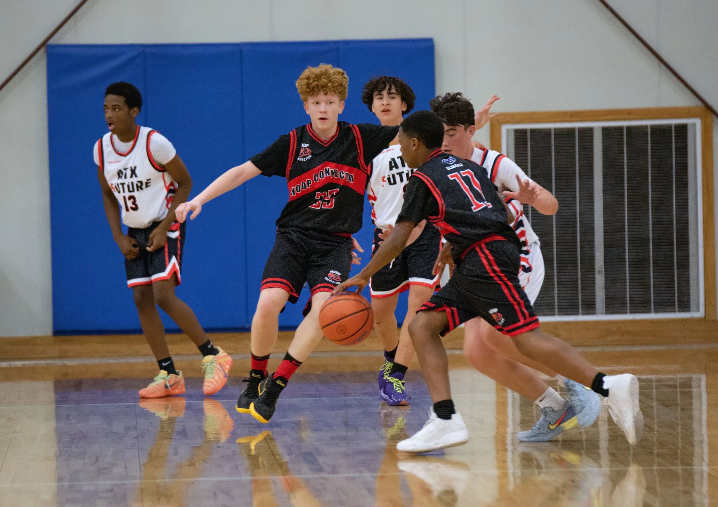 Hoop Connection_019.jpg