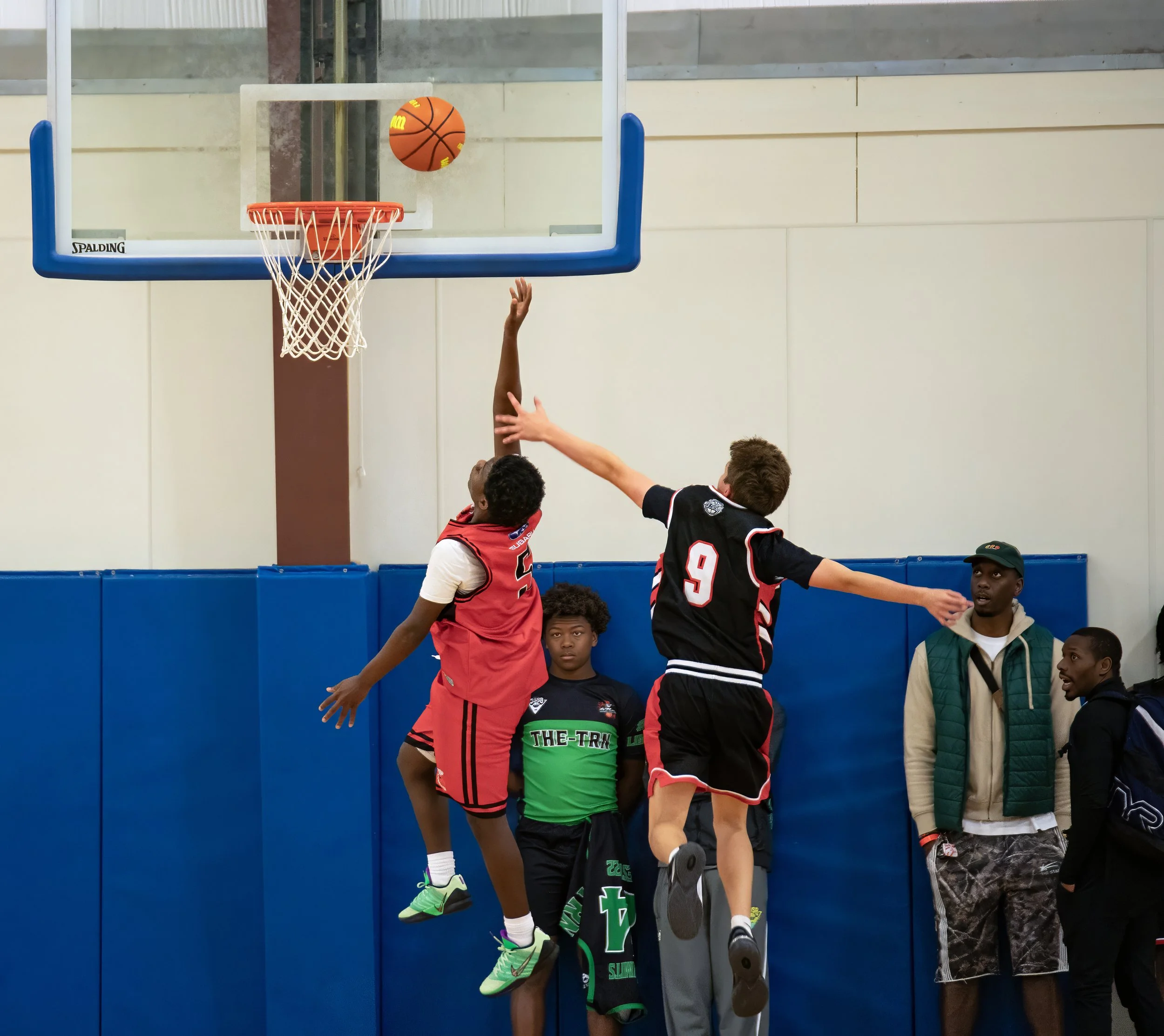 Hoop Connection_049.jpg