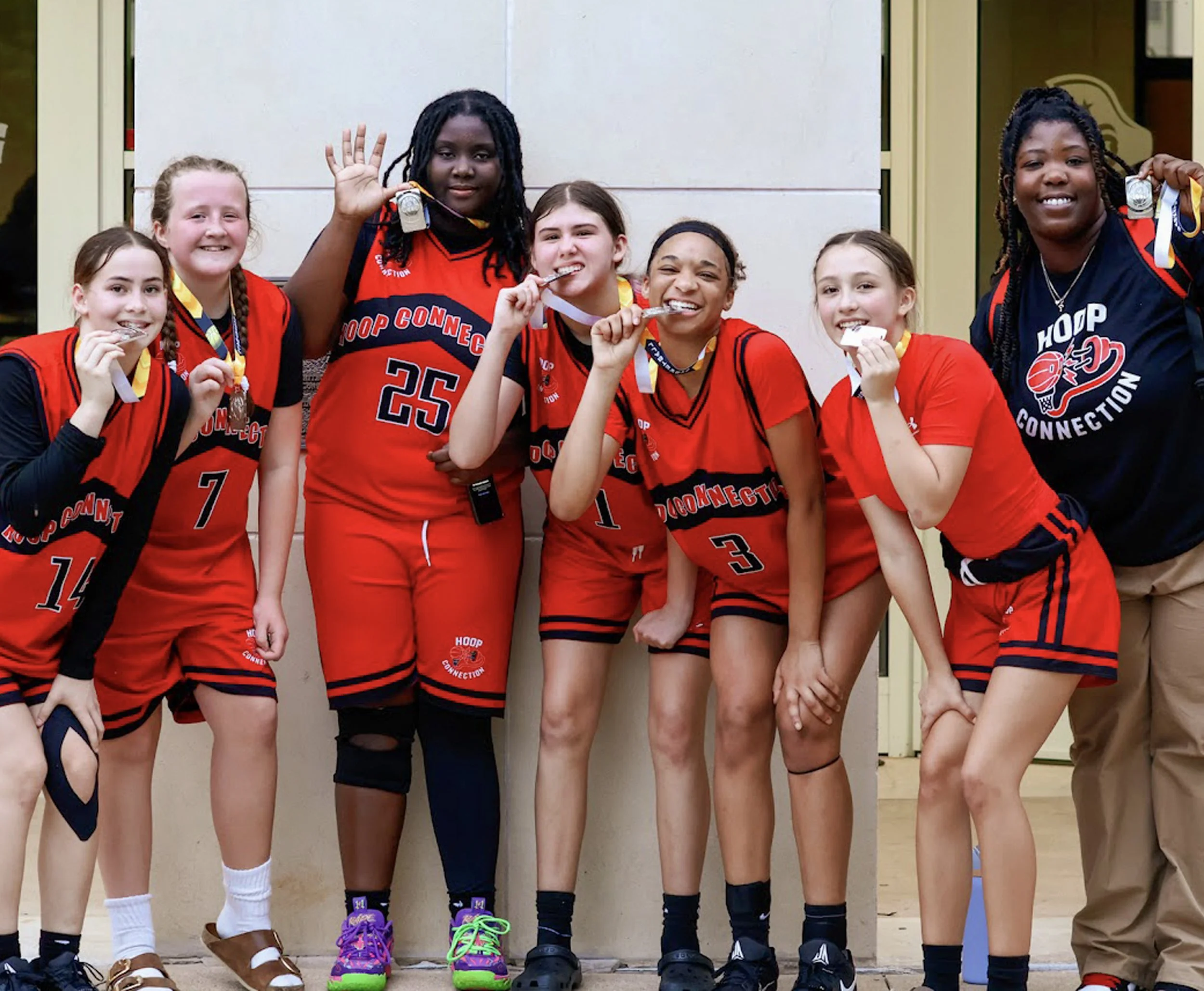HOOP CONNECTION GIRLS_CHAMPS.jpg