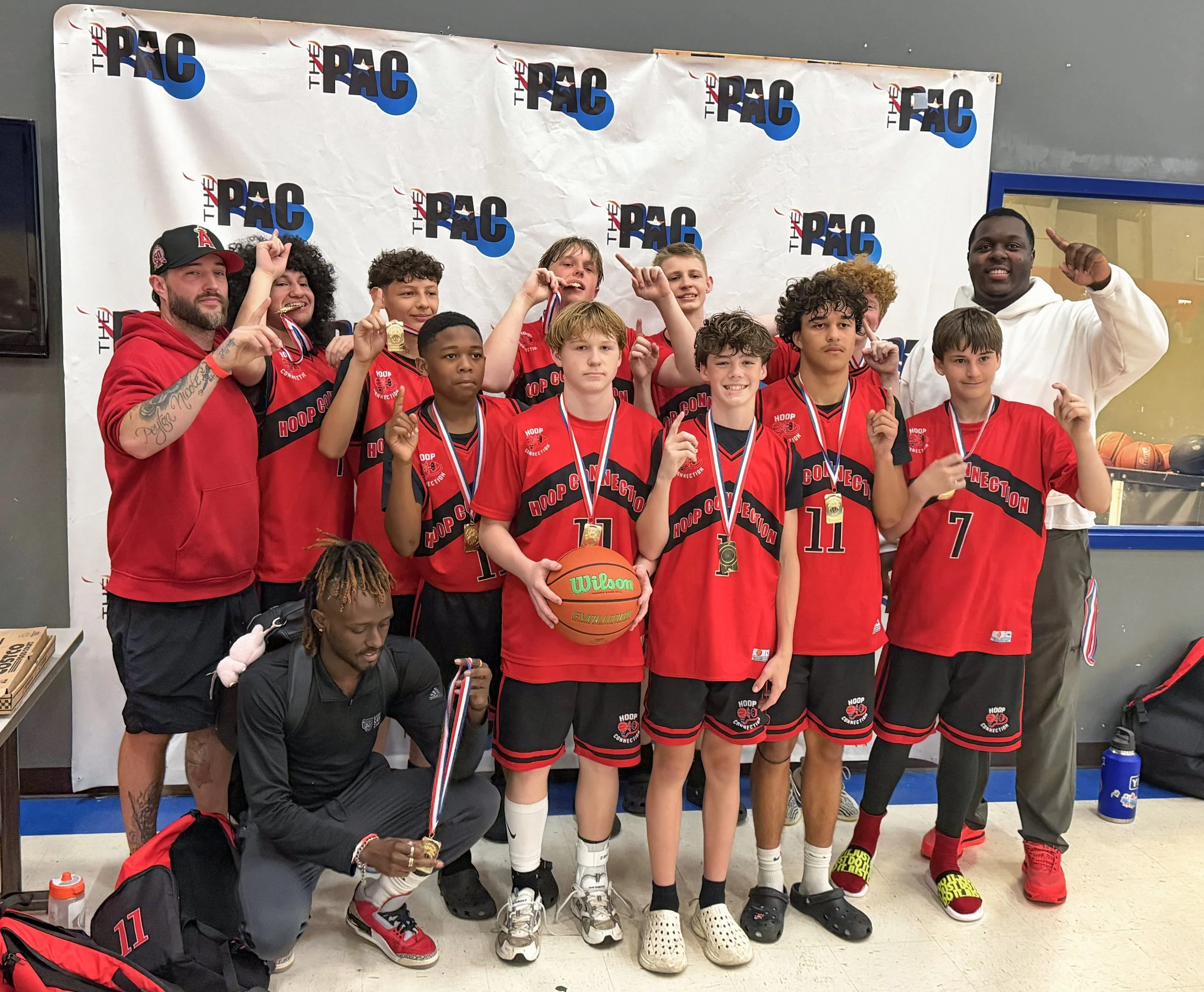 HOOP CONNECTION 8th GRADE GOLD CHAMPS_PAC.jpg