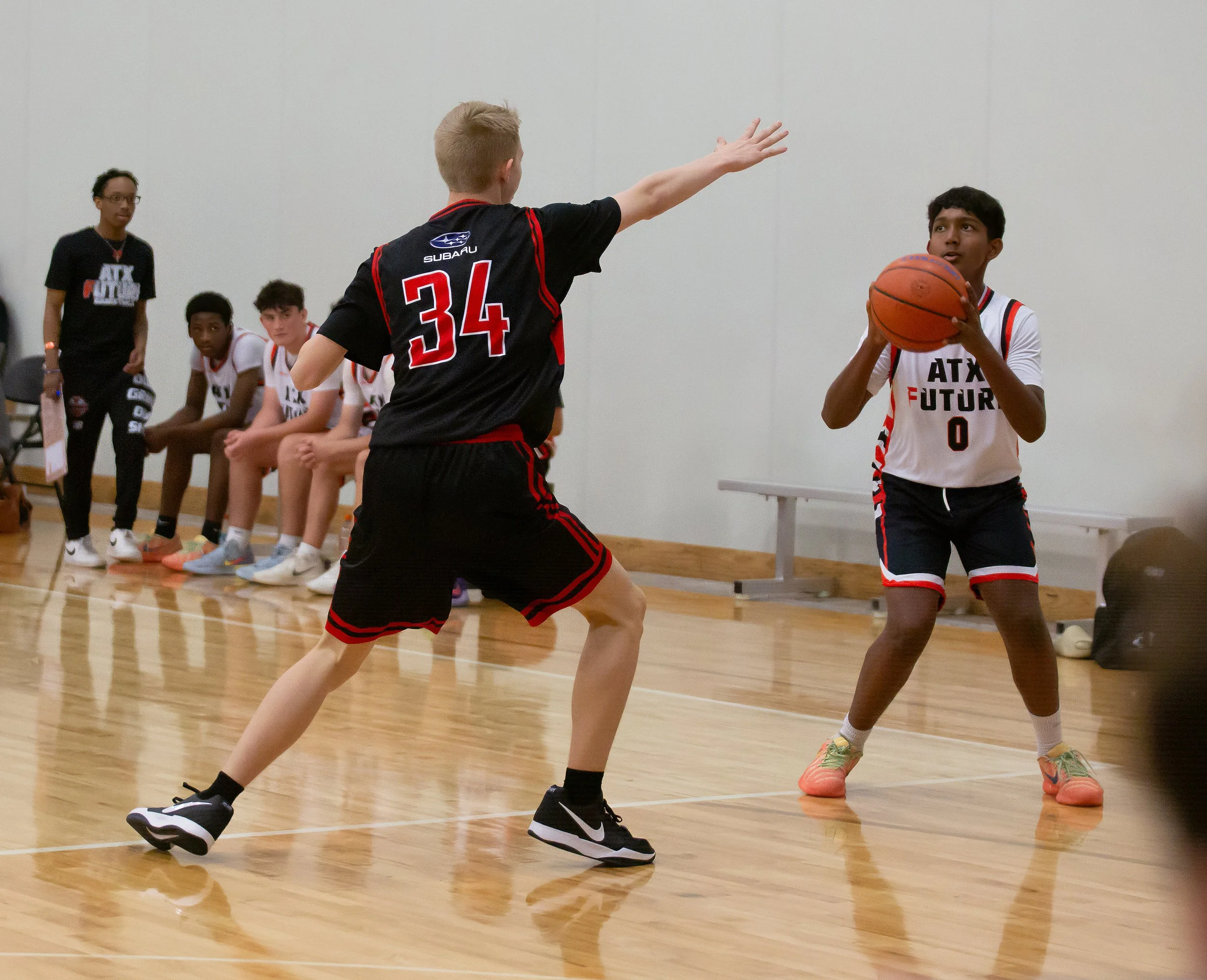 Hoop Connection_054.jpg