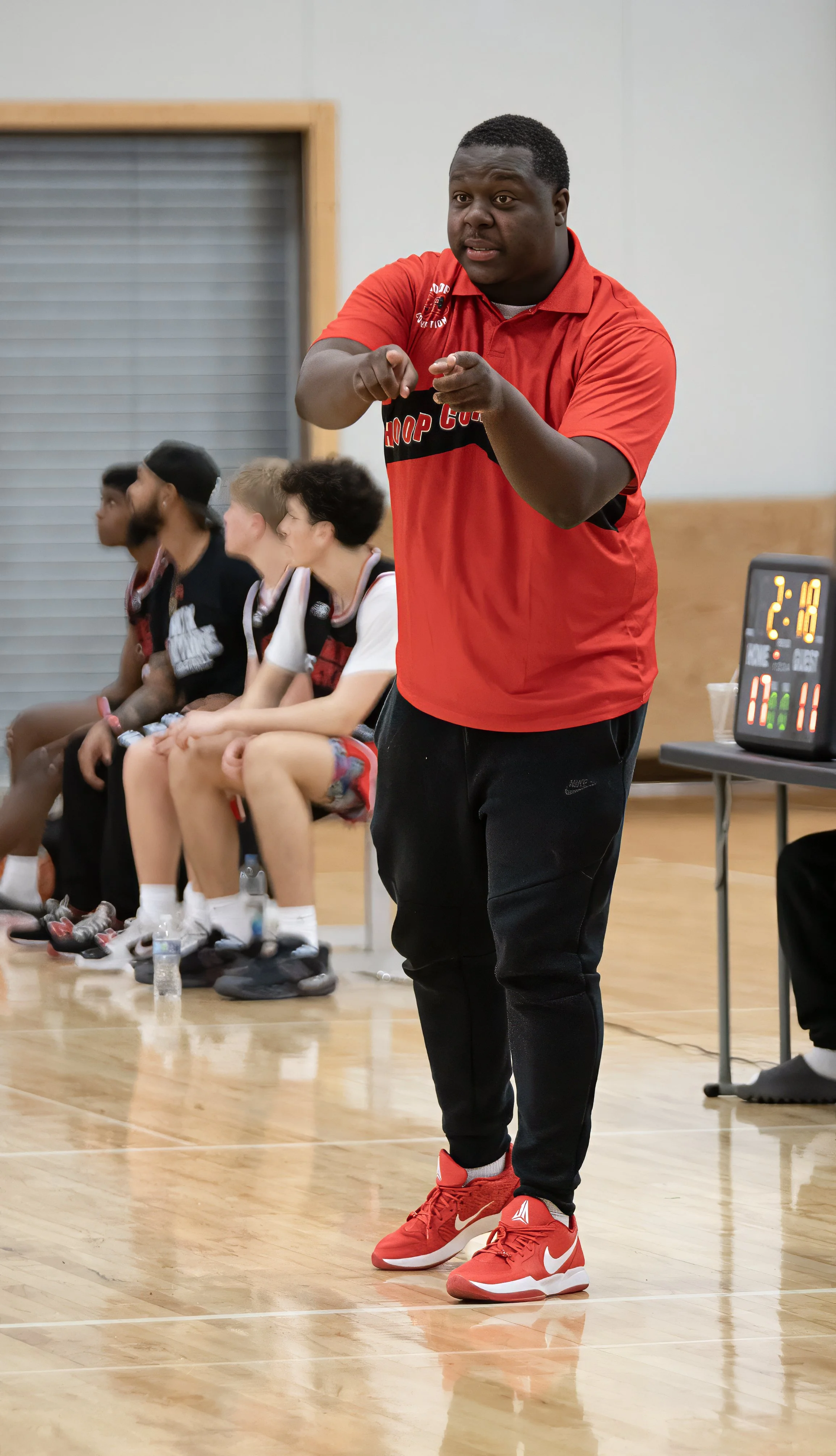 Hoop Connection_039.jpg