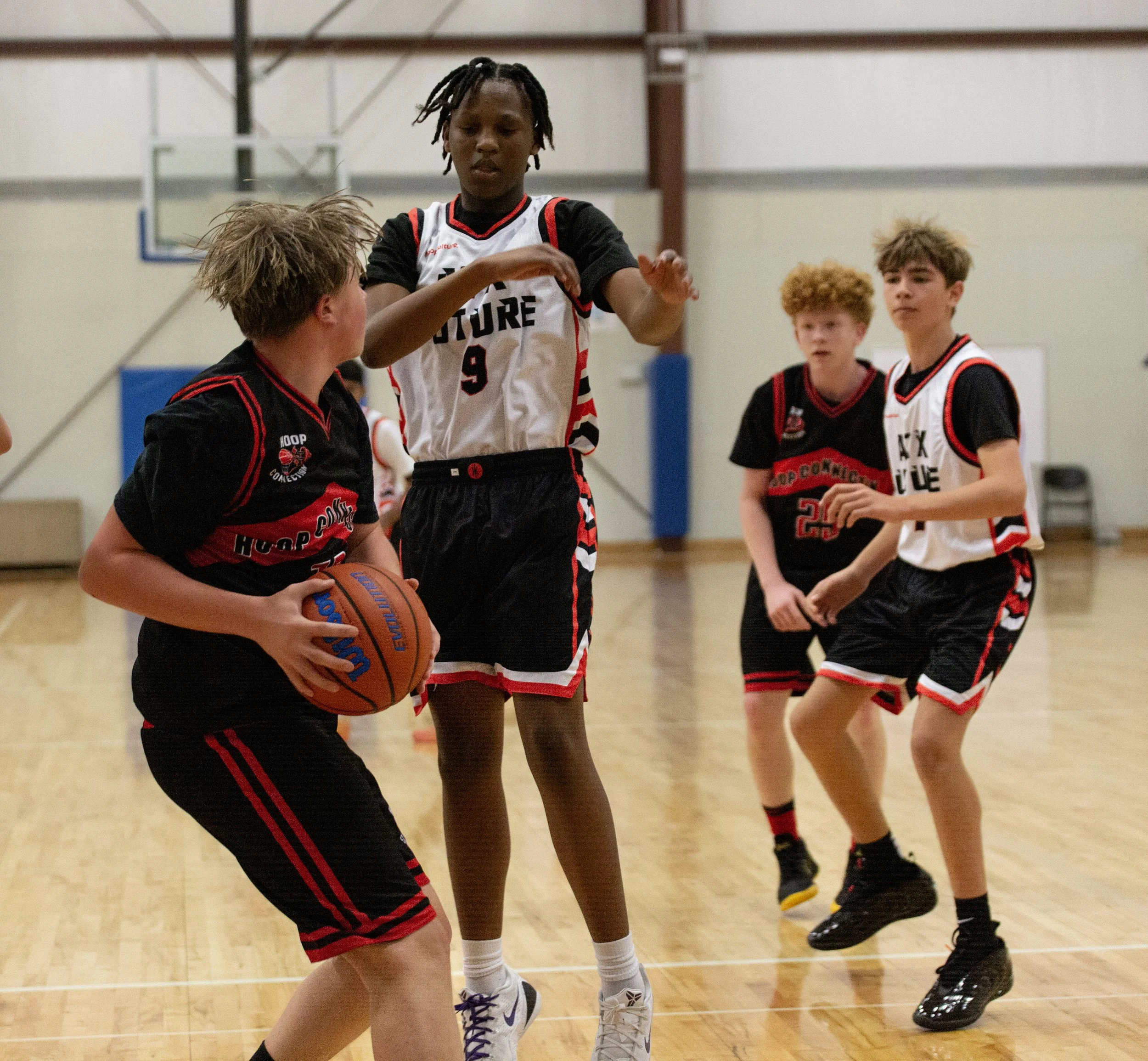 Hoop Connection_030.jpg