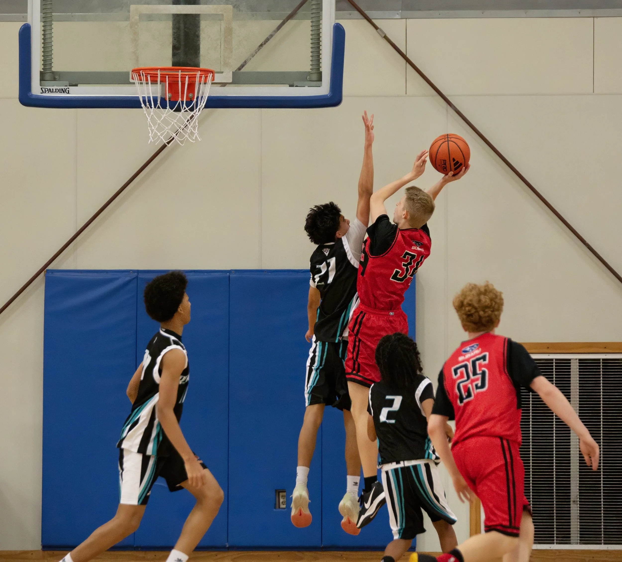 Hoop Connection_010.jpg