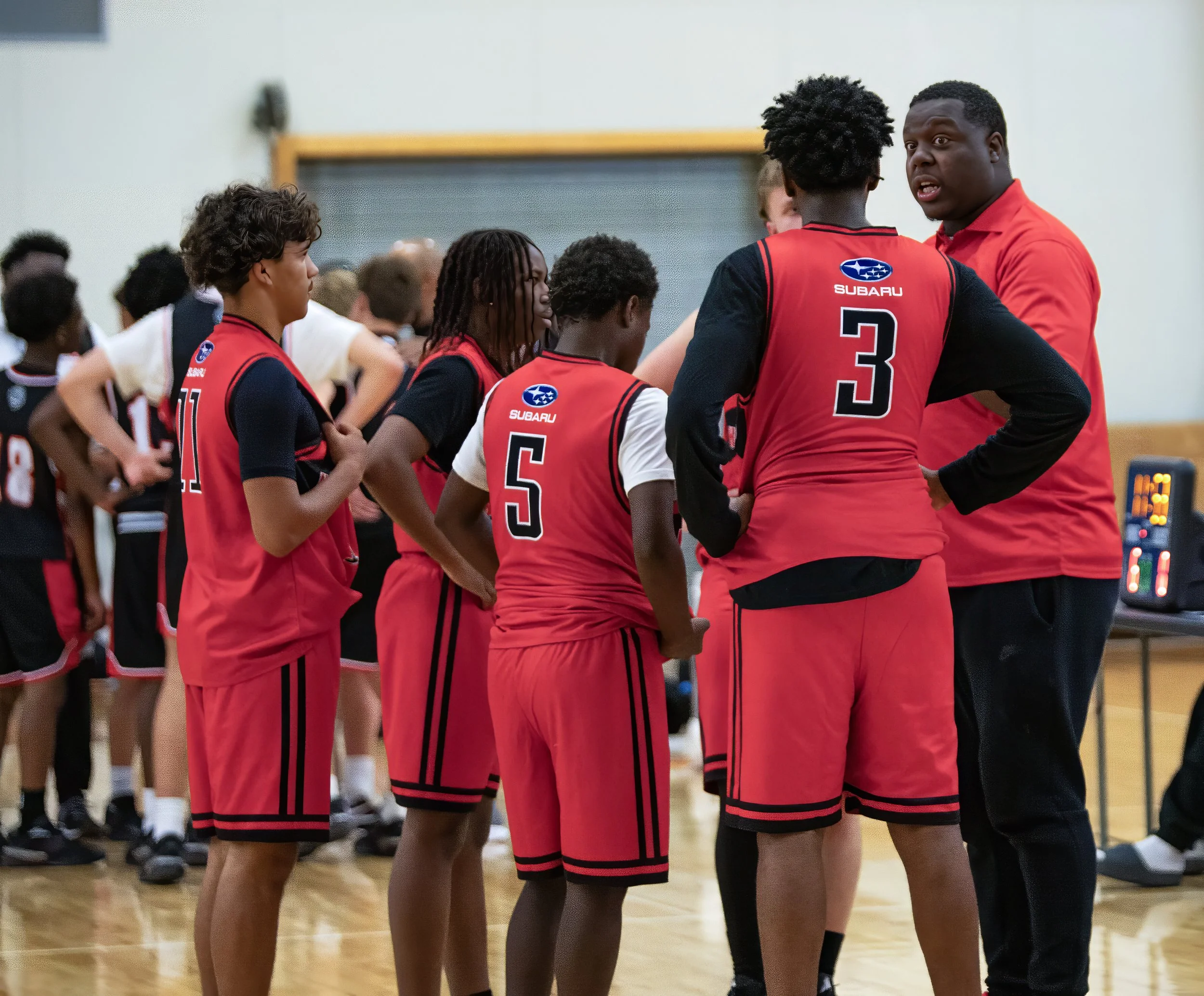 Hoop Connection_050.jpg