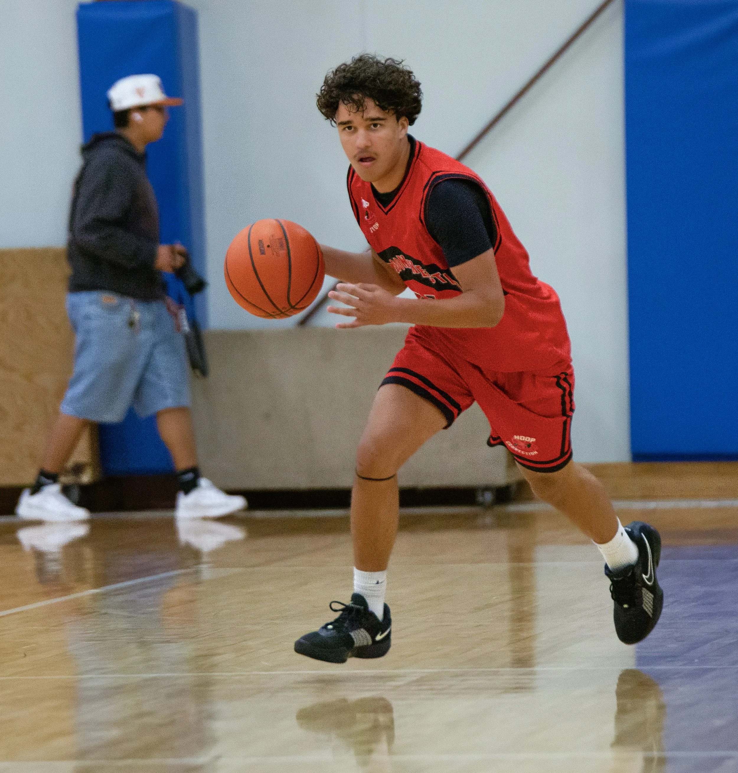 Hoop Connection_029.jpg