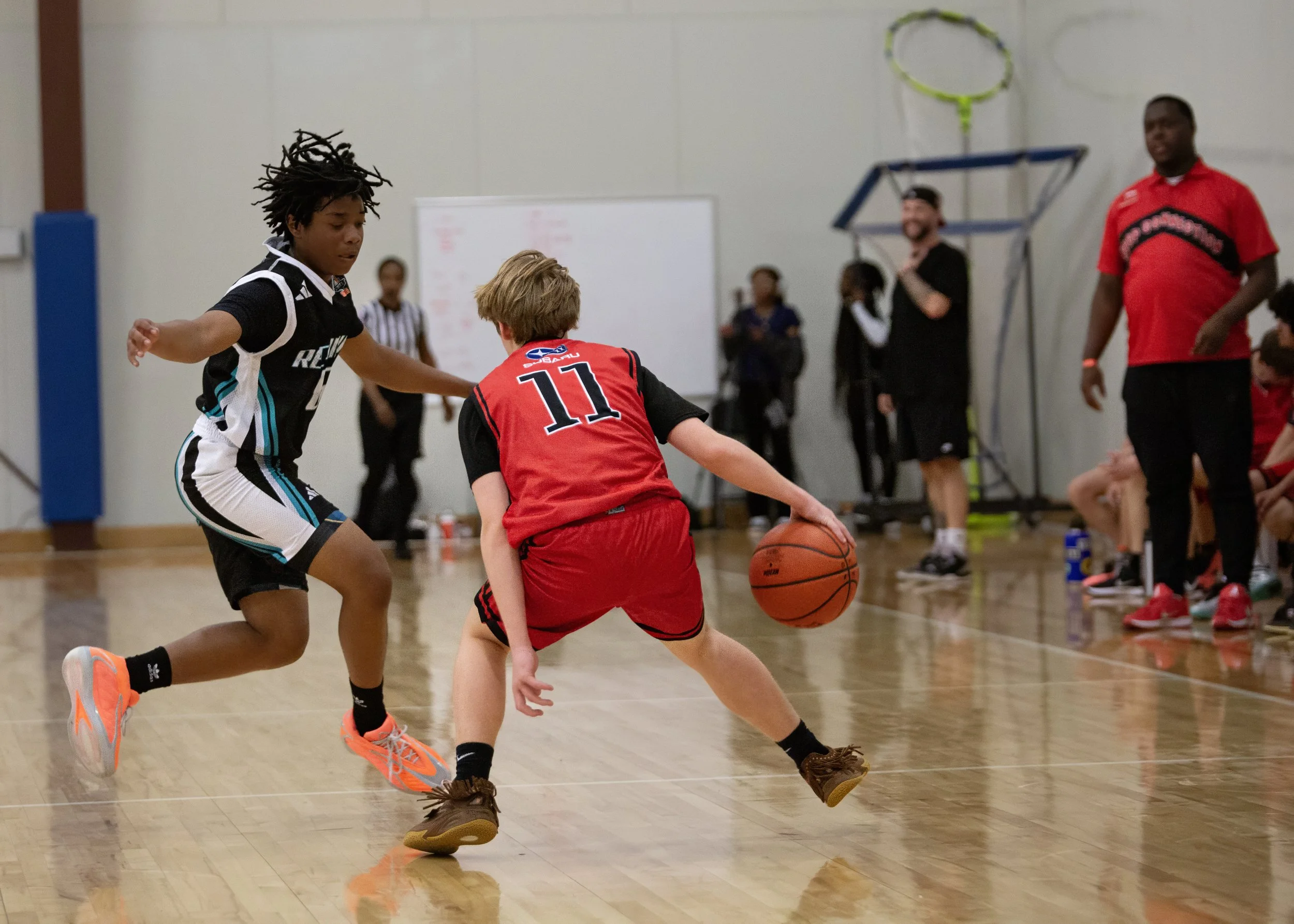 Hoop Connection_013.jpg