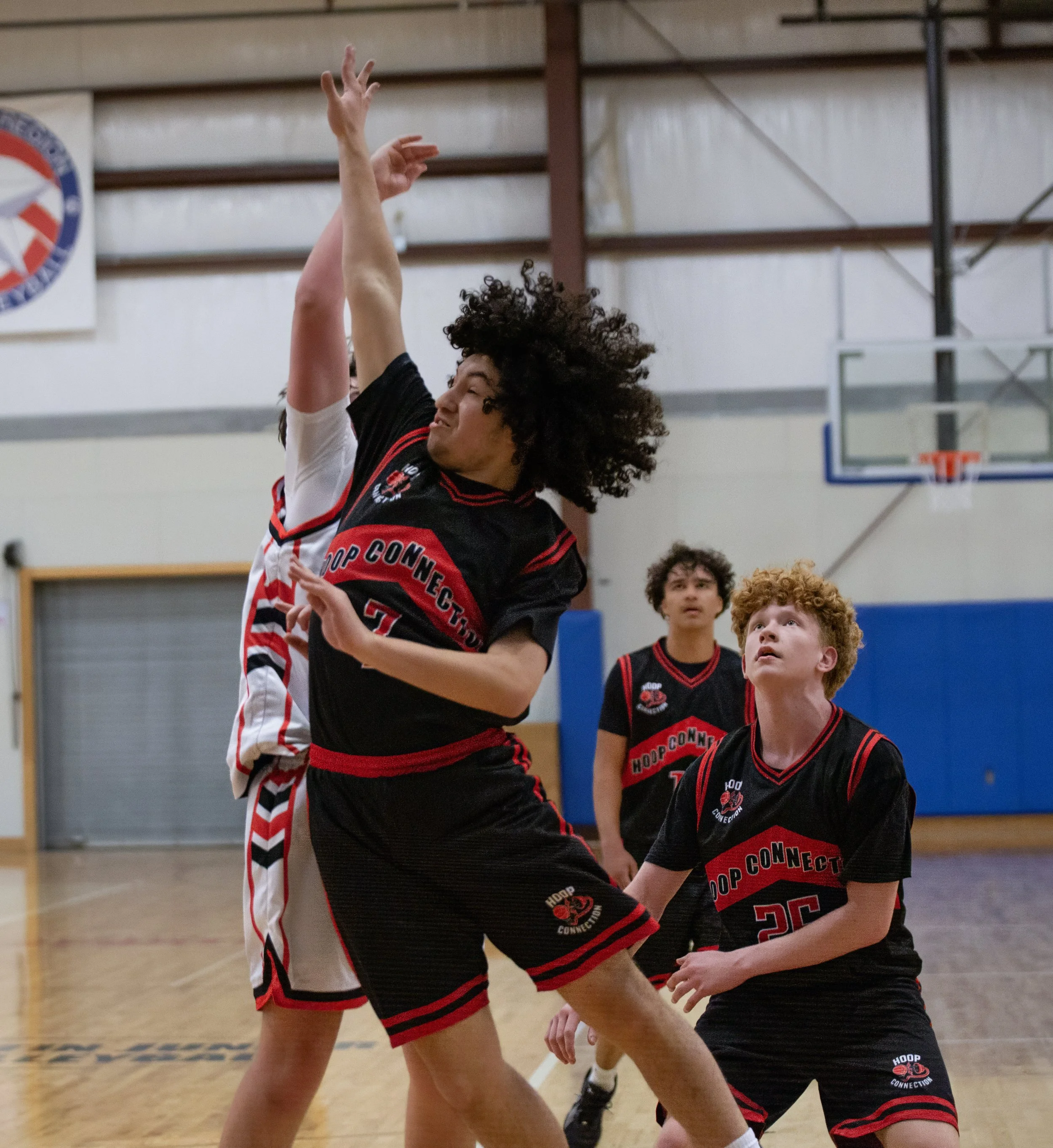 Hoop Connection_018.jpg