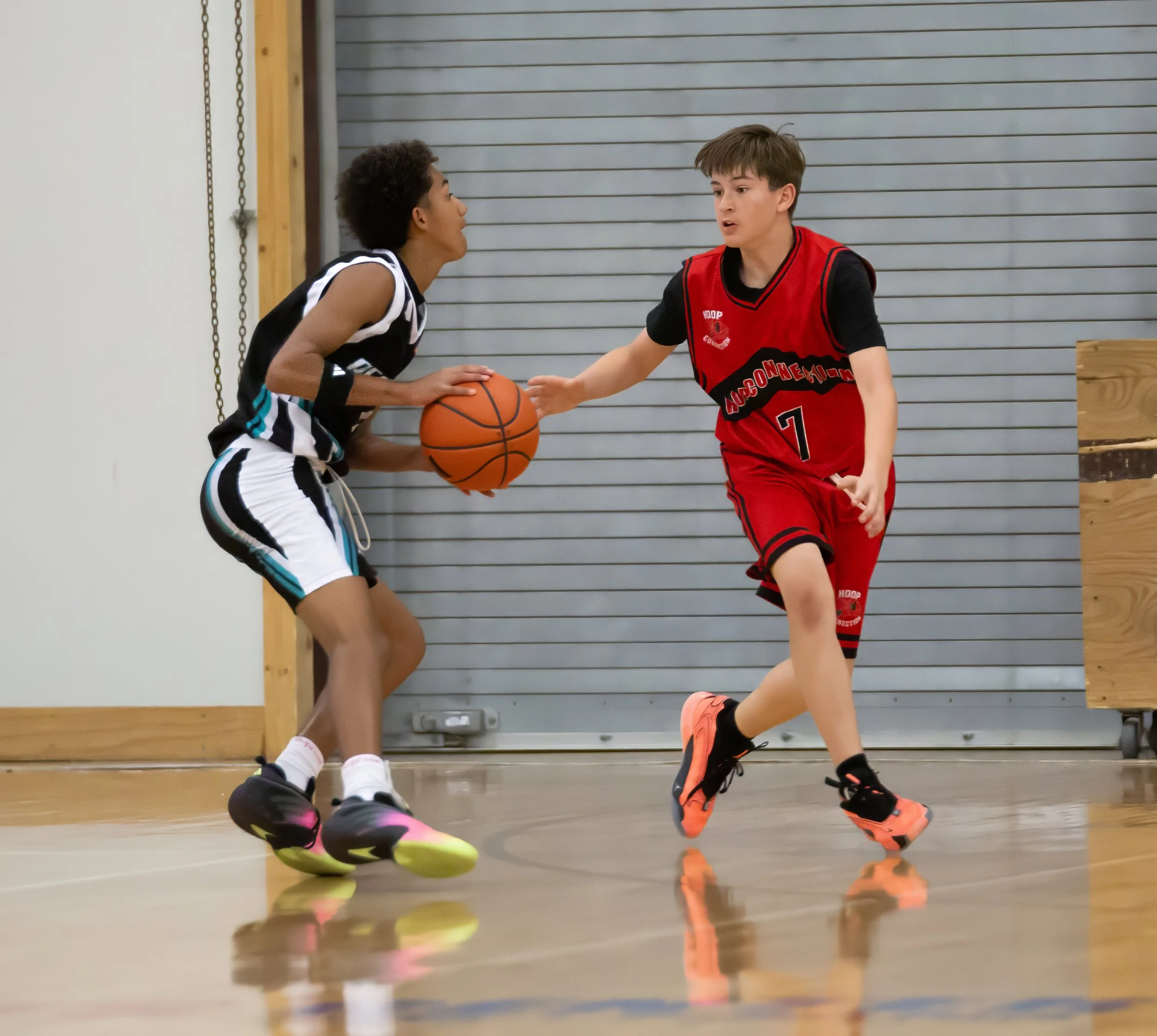 Hoop Connection_038.jpg