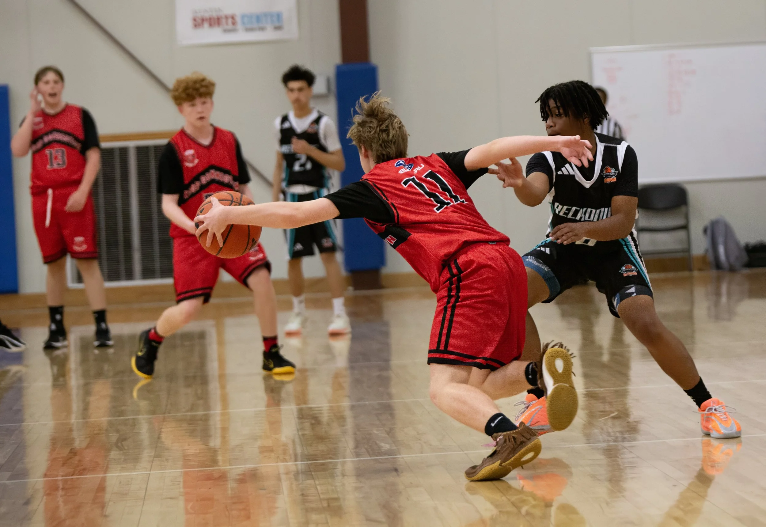 Hoop Connection_011.jpg