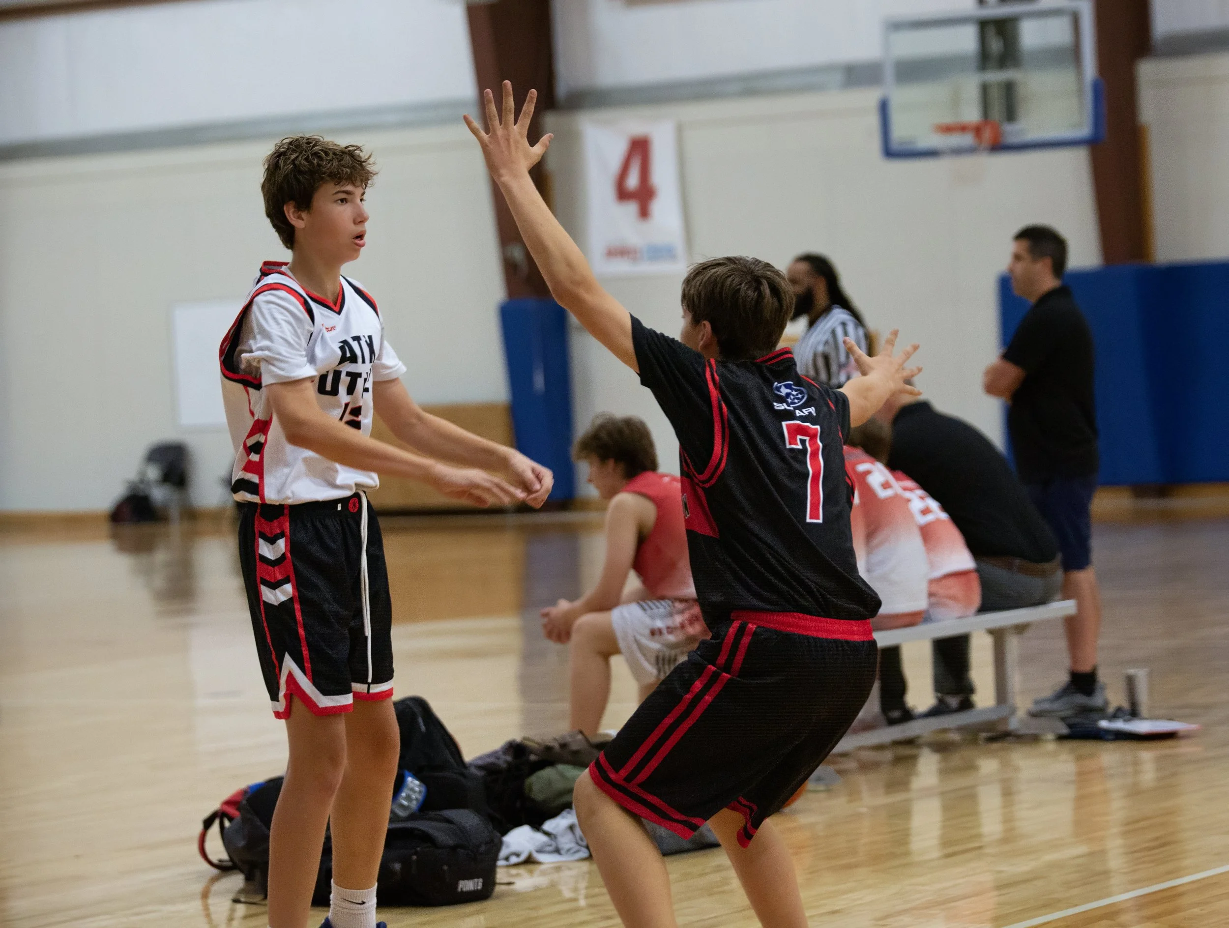 Hoop Connection_017.jpg