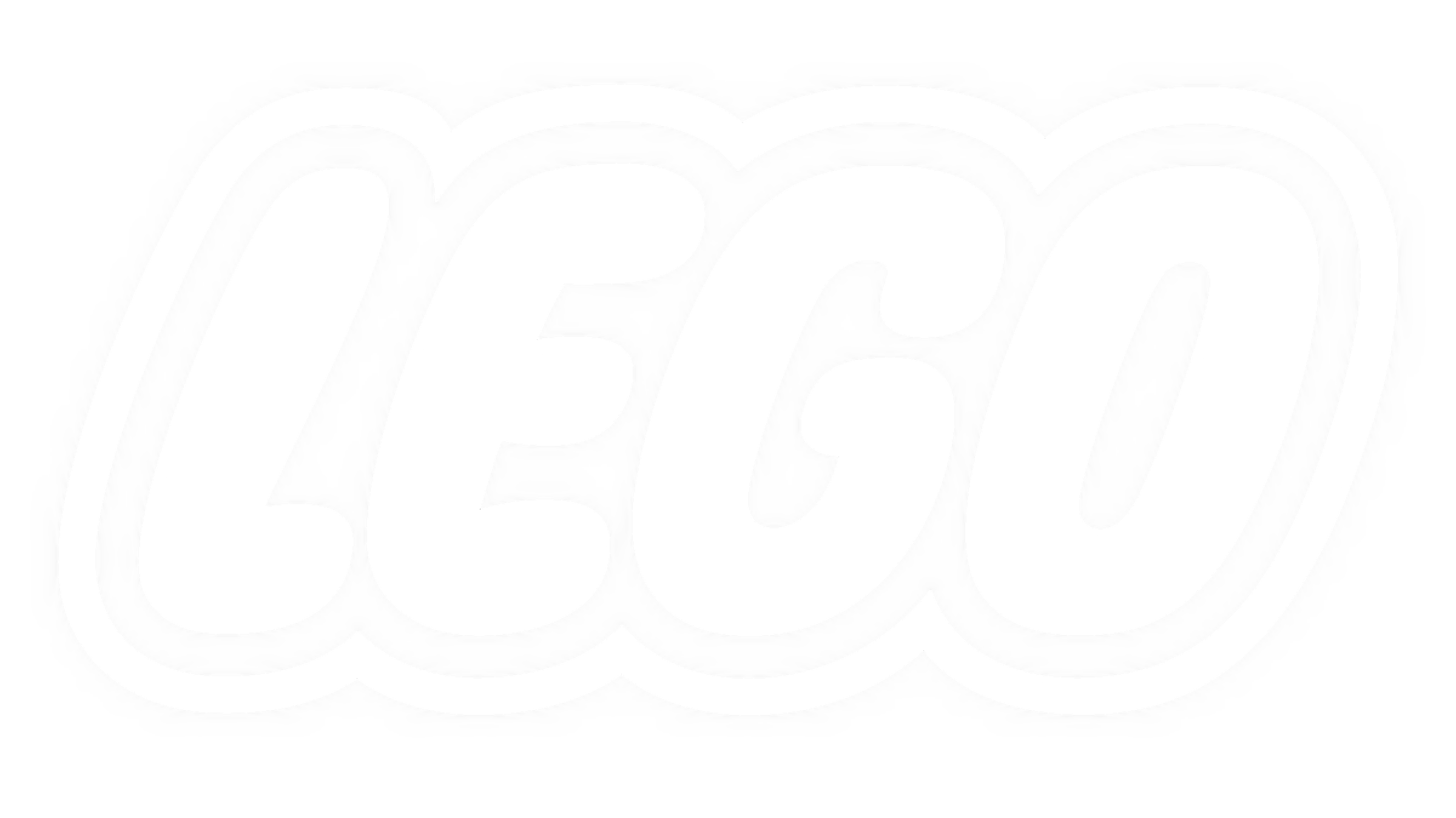 LEGOPNG.png