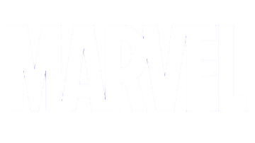 marvel.png