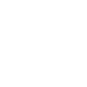 Wb-games1-e1409743263567-180x180.webp