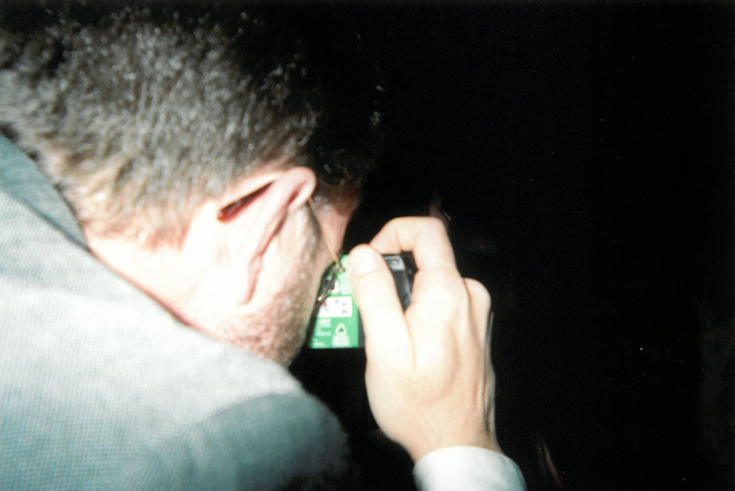 Lager 11.jpg