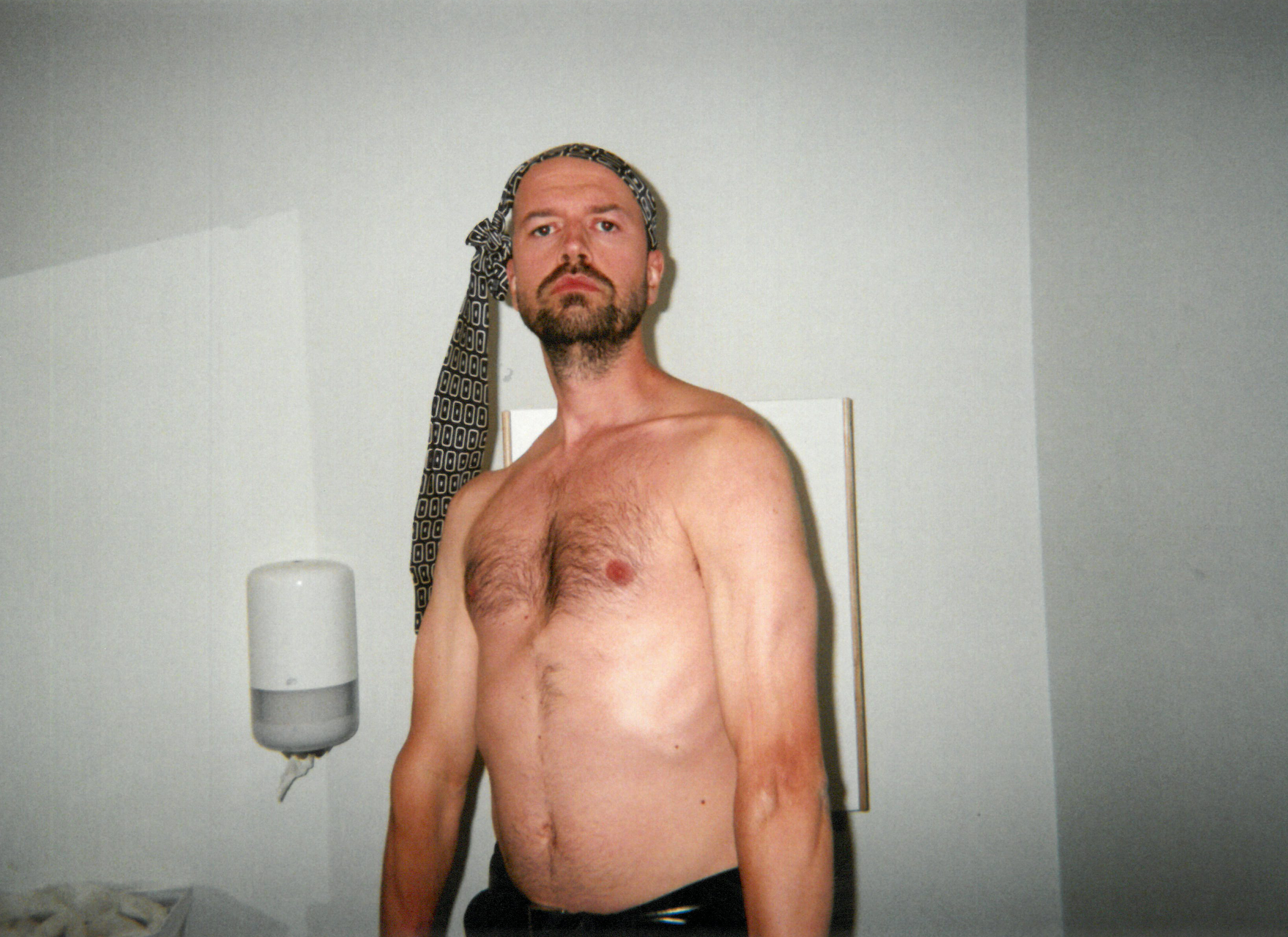 Lager 4i.png