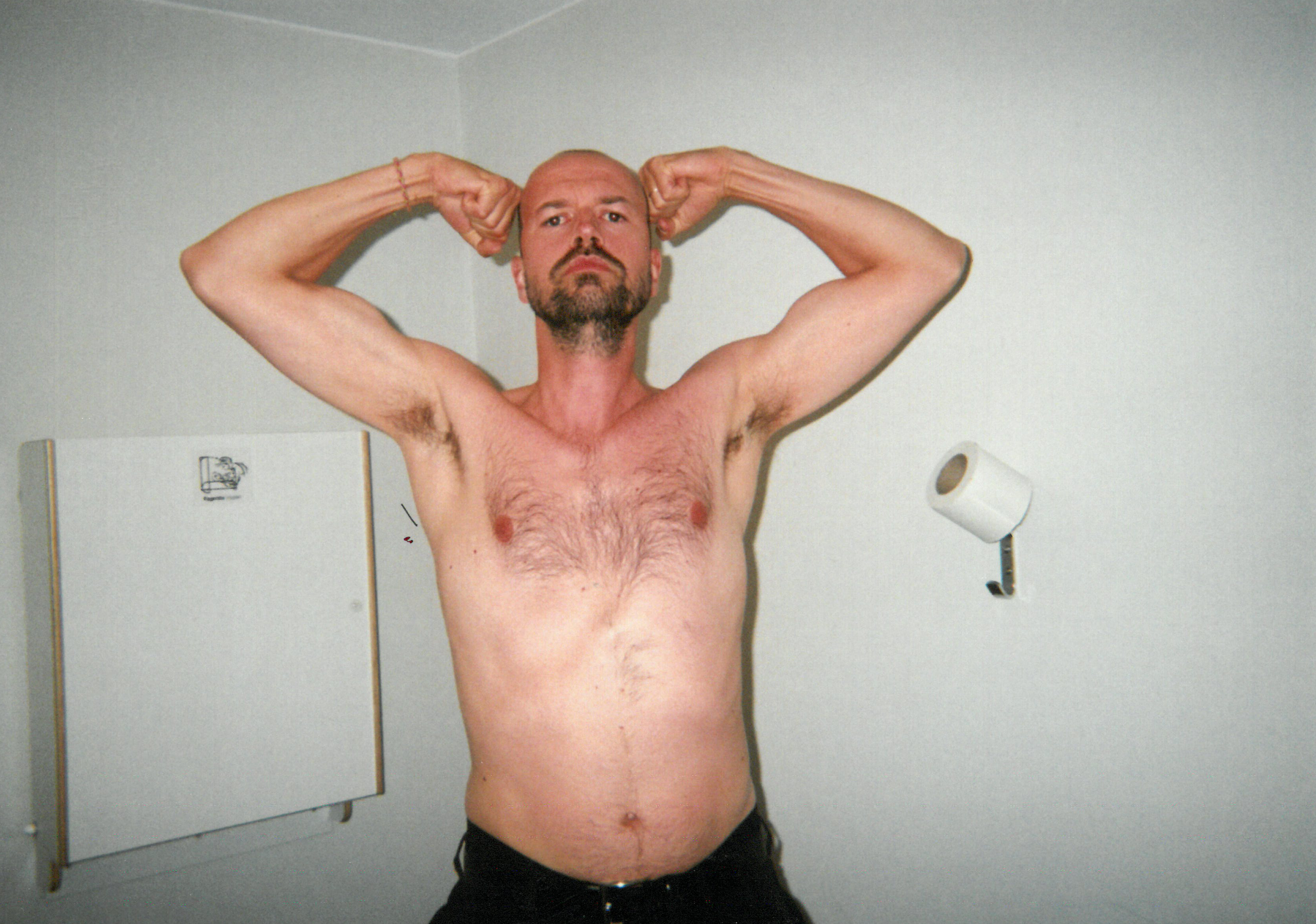 bjorken1.png