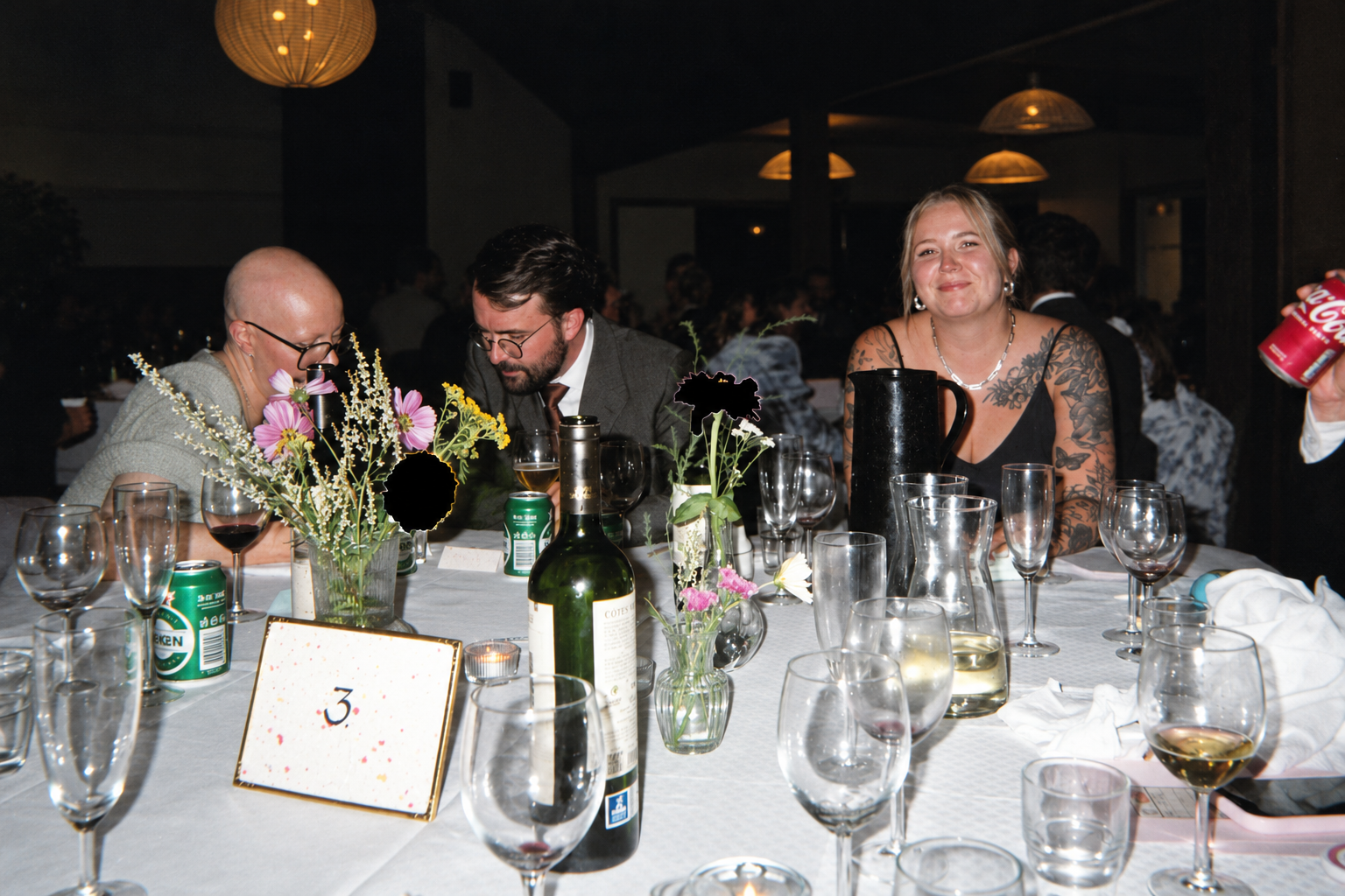 ChatGPT Image 24 sep. 2026 23_10_19 (6).png