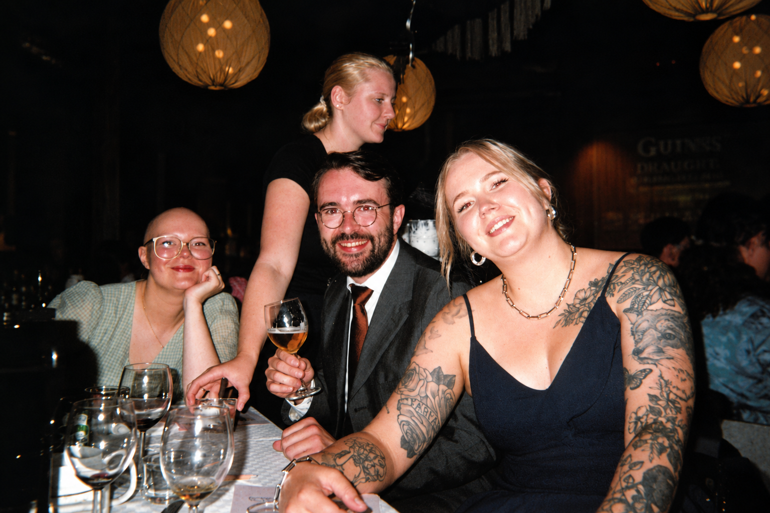 ChatGPT Image 24 sep. 2026 23_10_18 (2).png