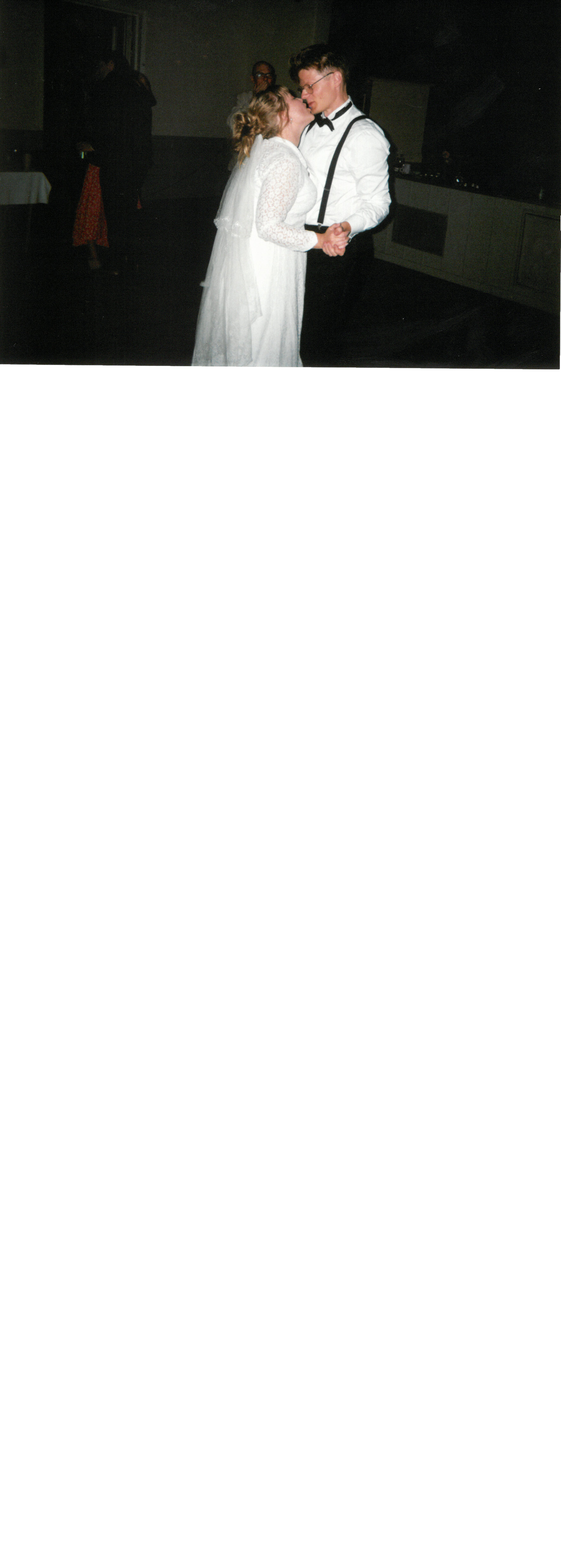 Lager 11.png
