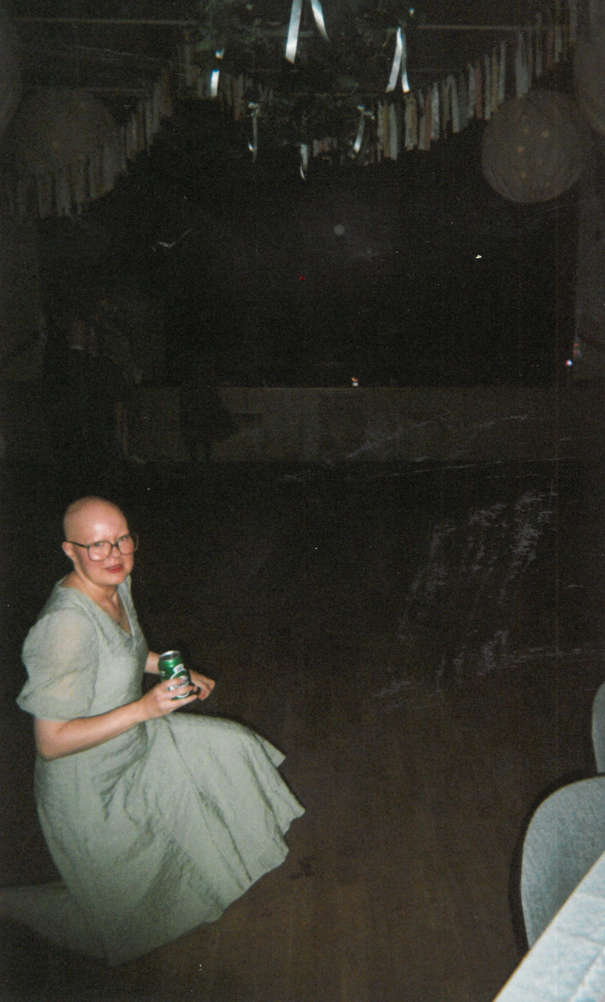 Lager 81.jpg