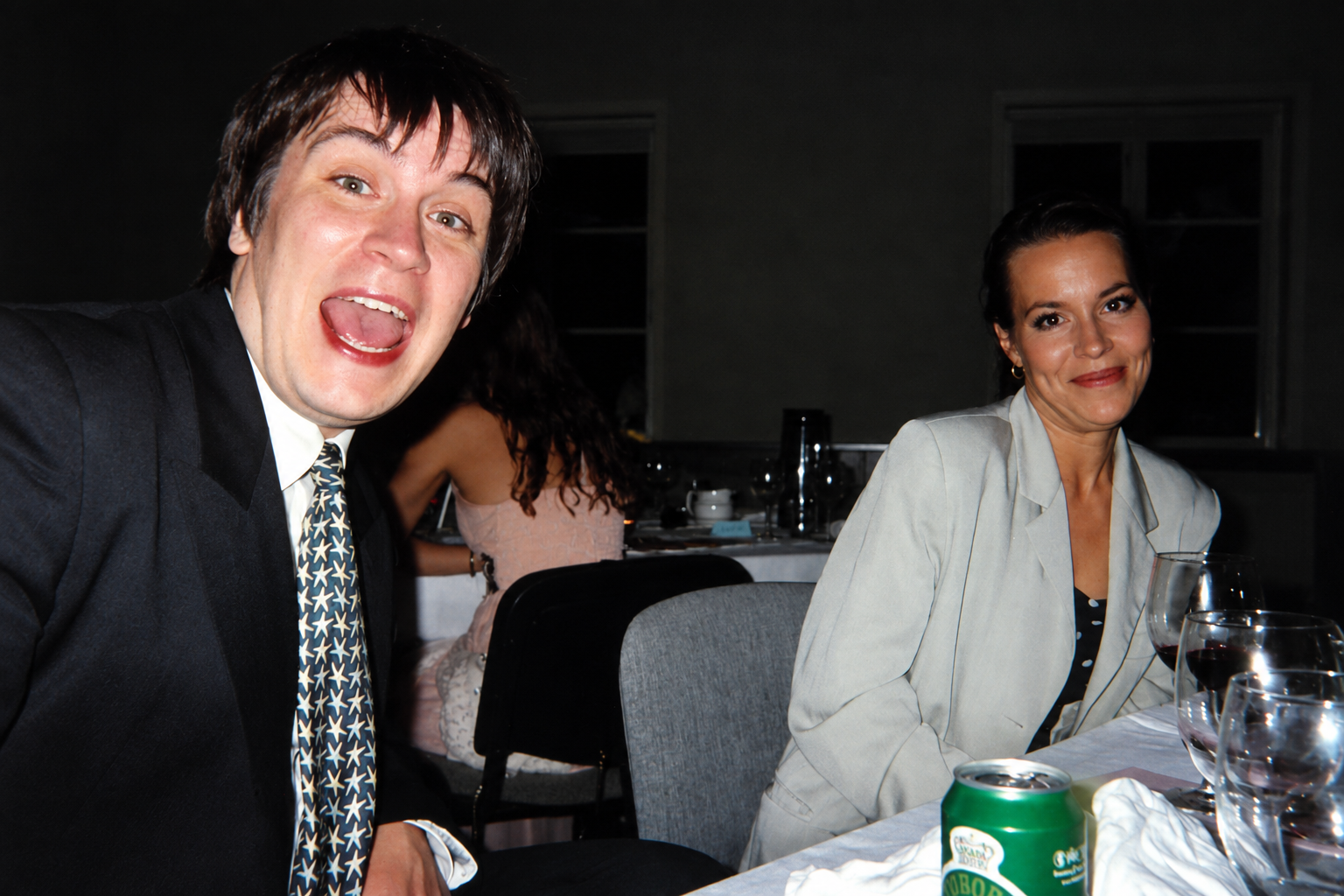 ChatGPT Image 24 sep. 2026 23_10_18 (4).png