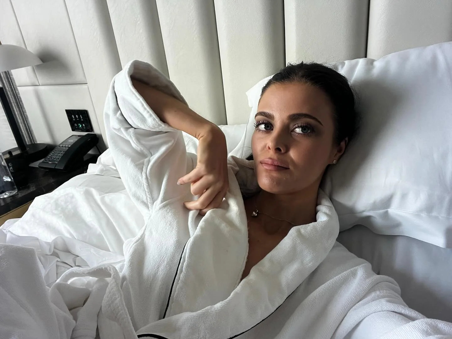 Voil&agrave; un dump