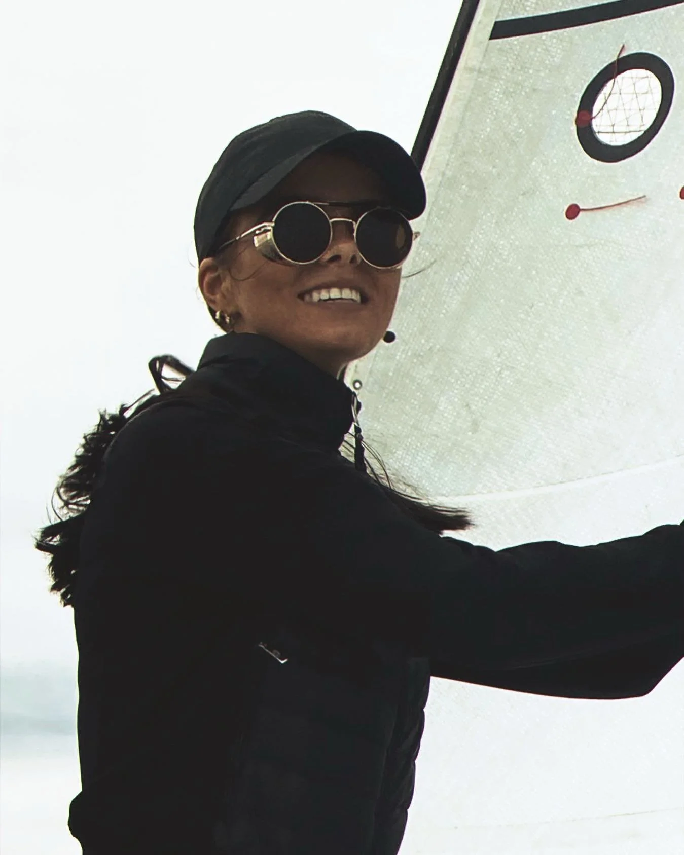 Just freestyling directions⛵️