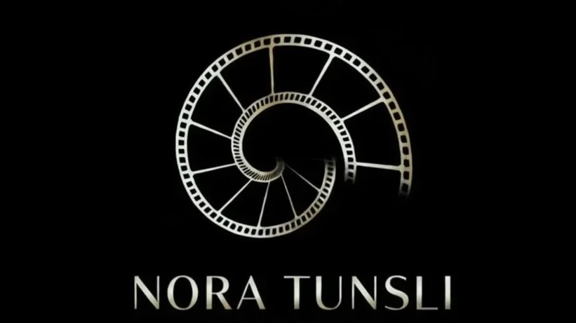 Nora Tunsli