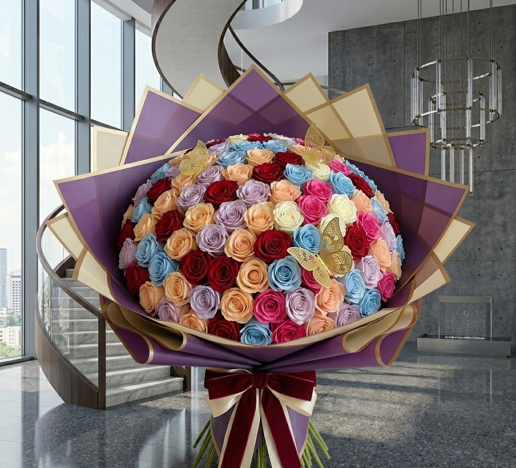 150 roses mixed colors 3.png