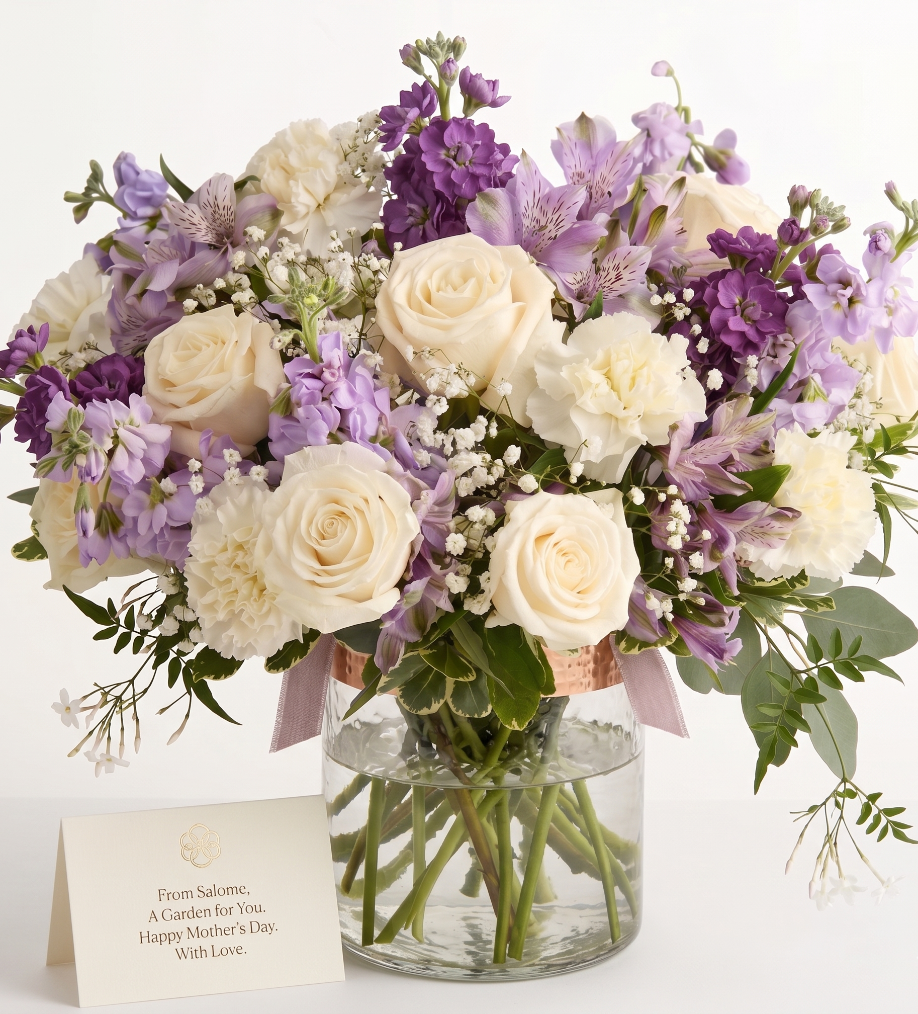 Lavender with Love.png