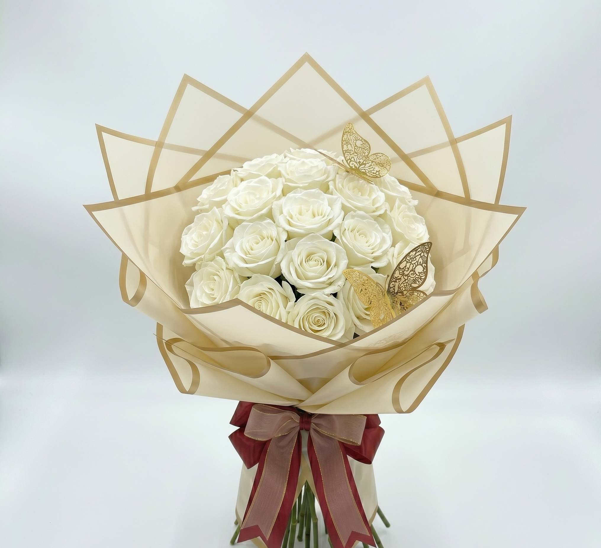 12 white roses.png