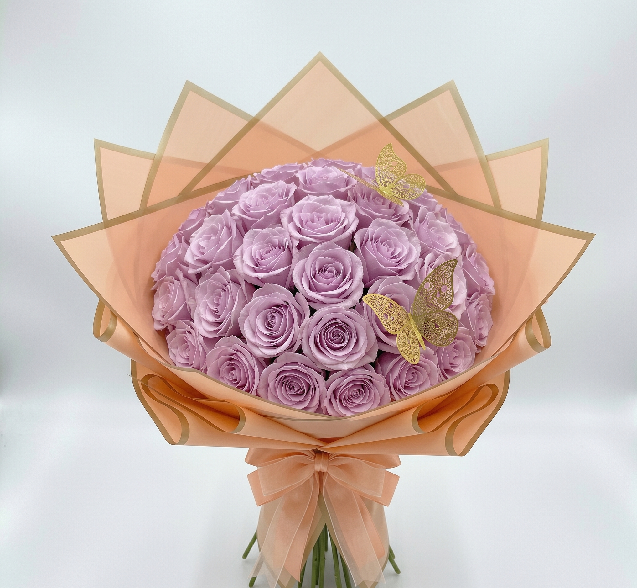 25 Lilac roses.png
