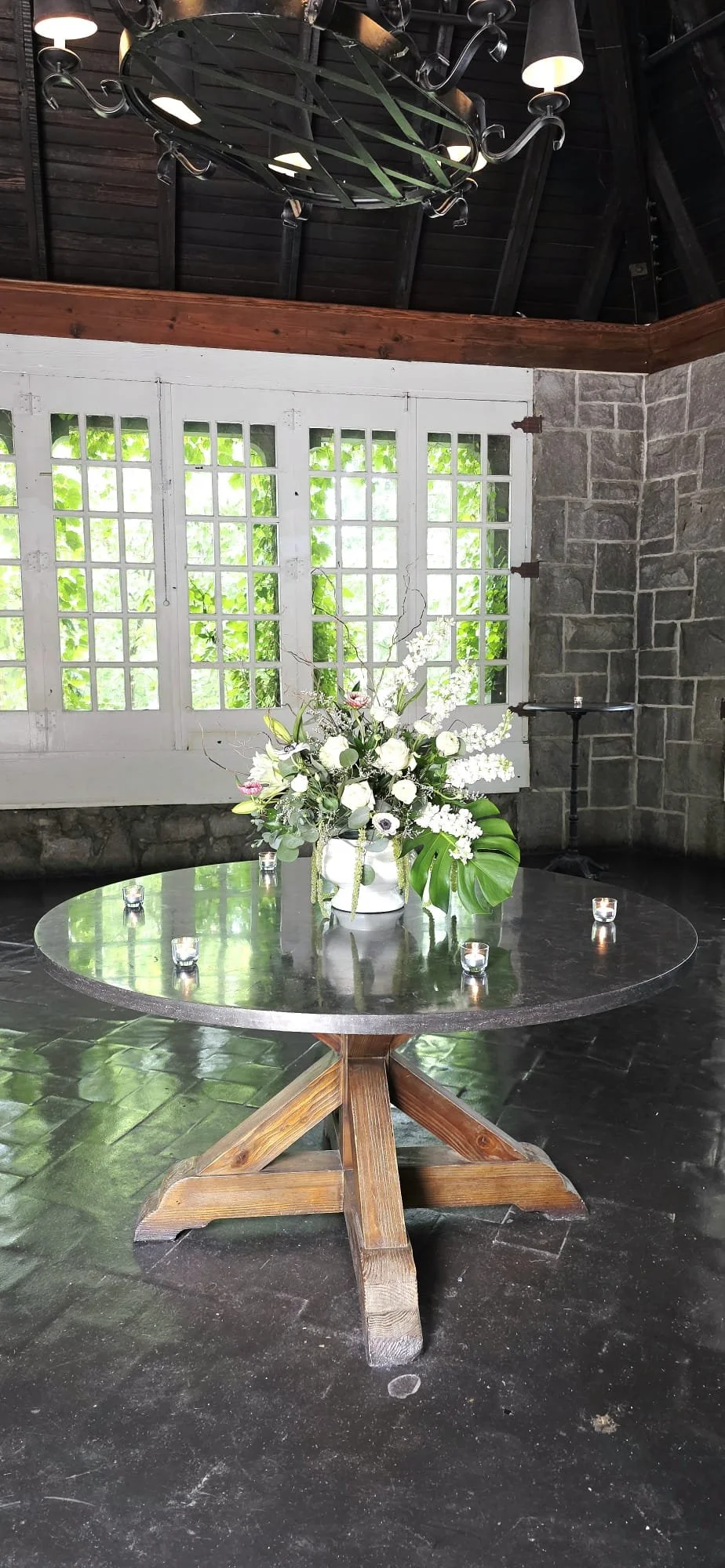 K1 (22).jpeg