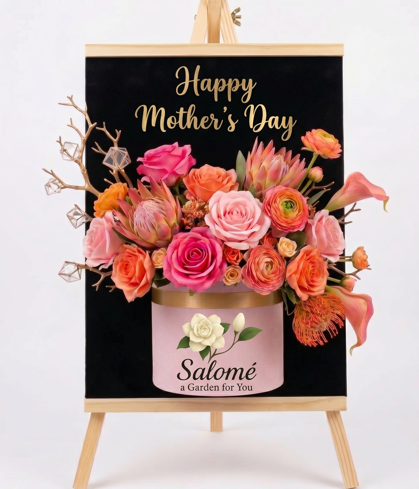 Mother's Day Special 1.png