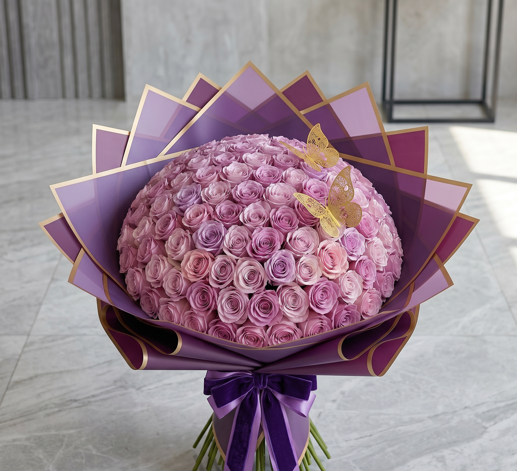 125 roses mixed colors 4.png