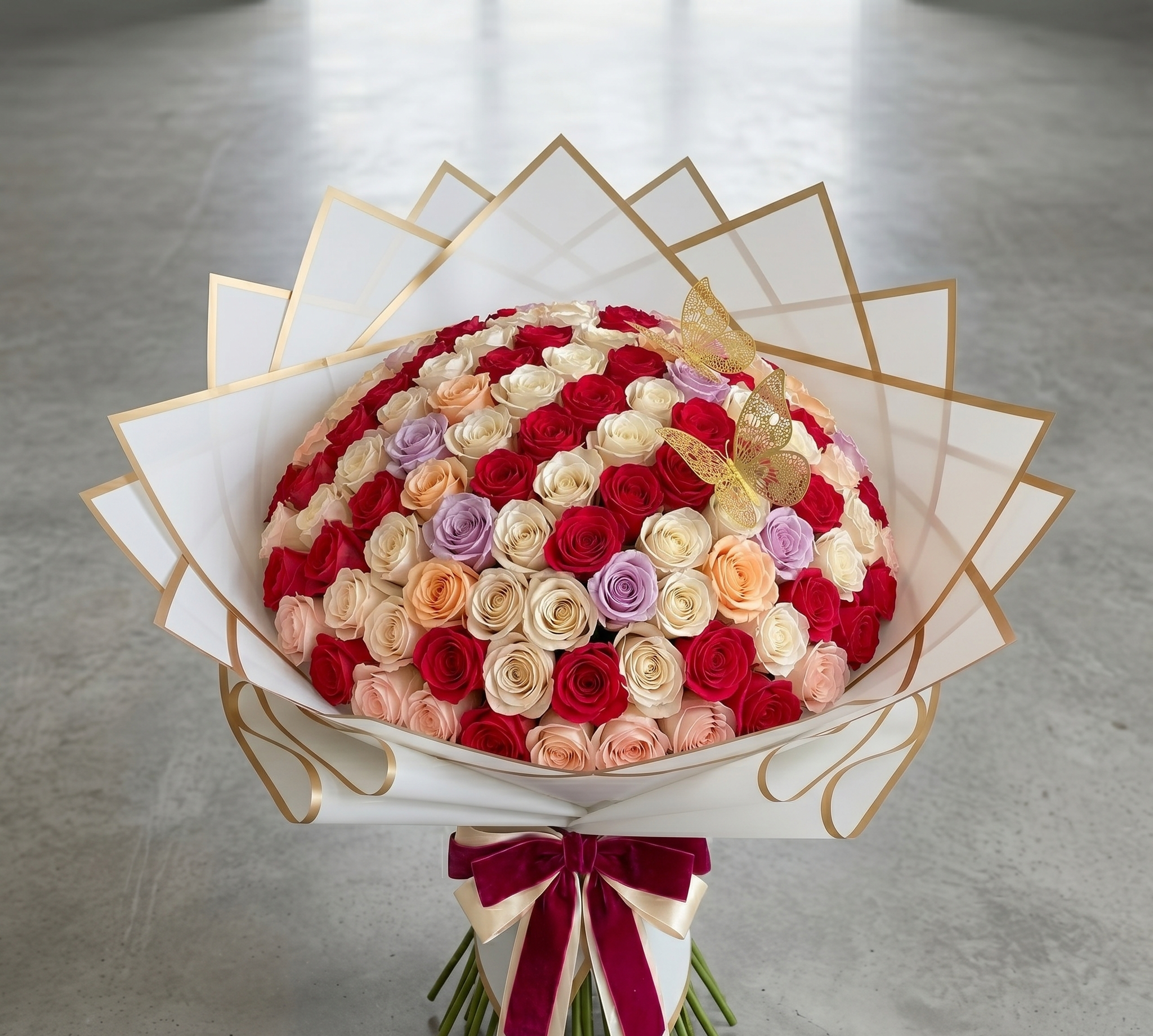 125 roses mixed colors 3.png
