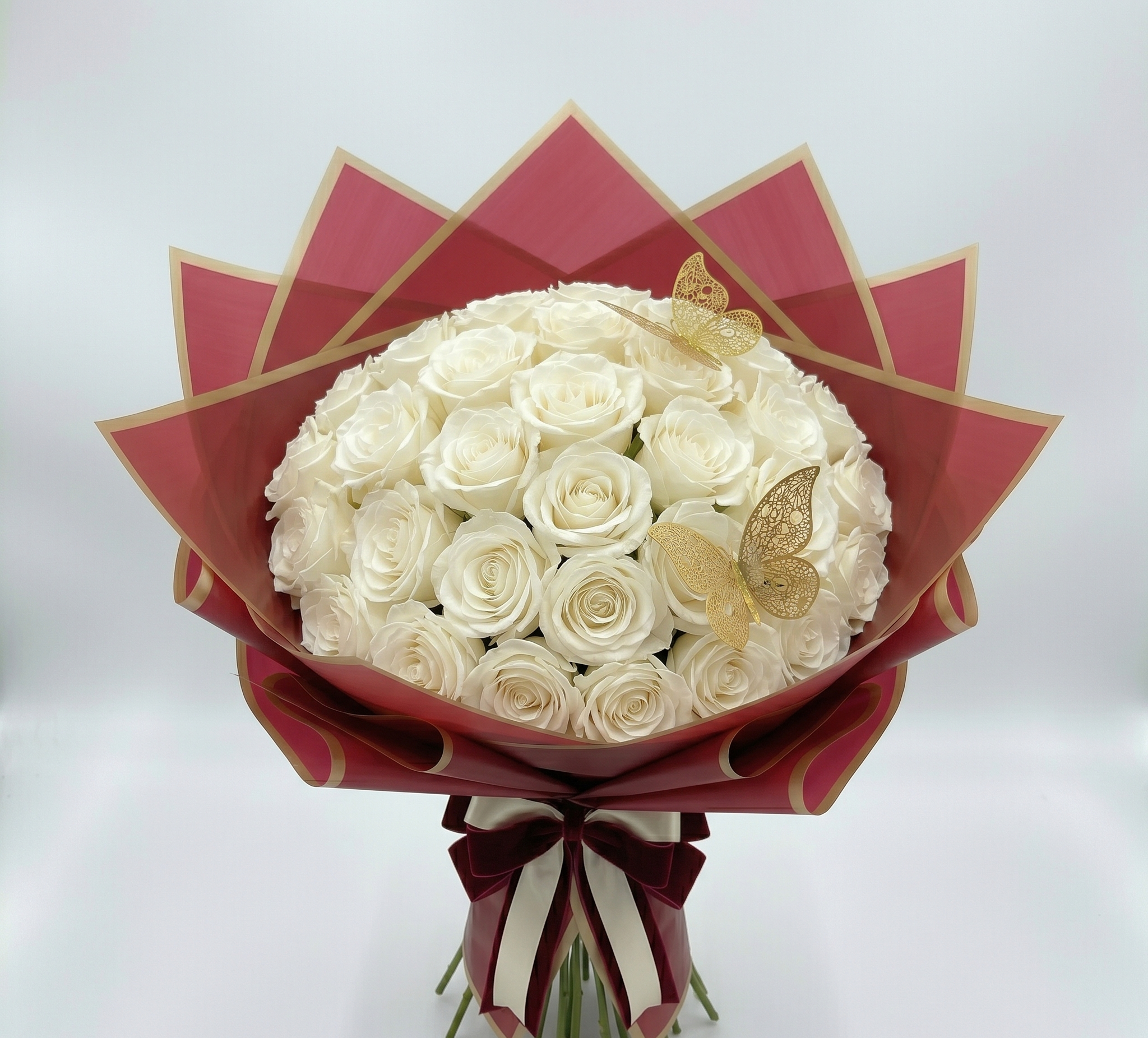 25 white roses.png