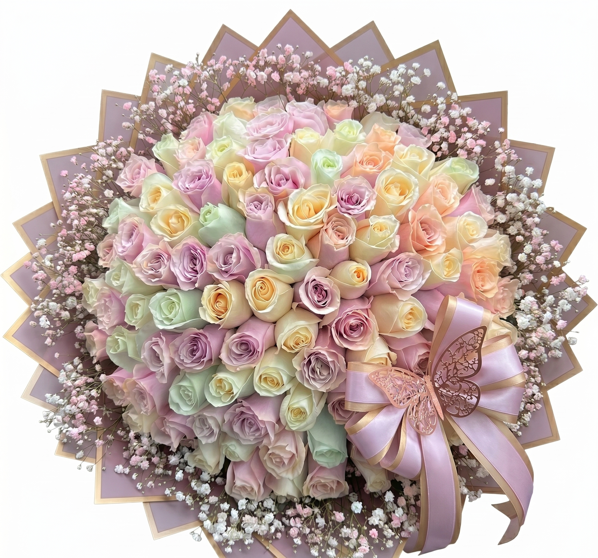 200 mix colors roses 1.png