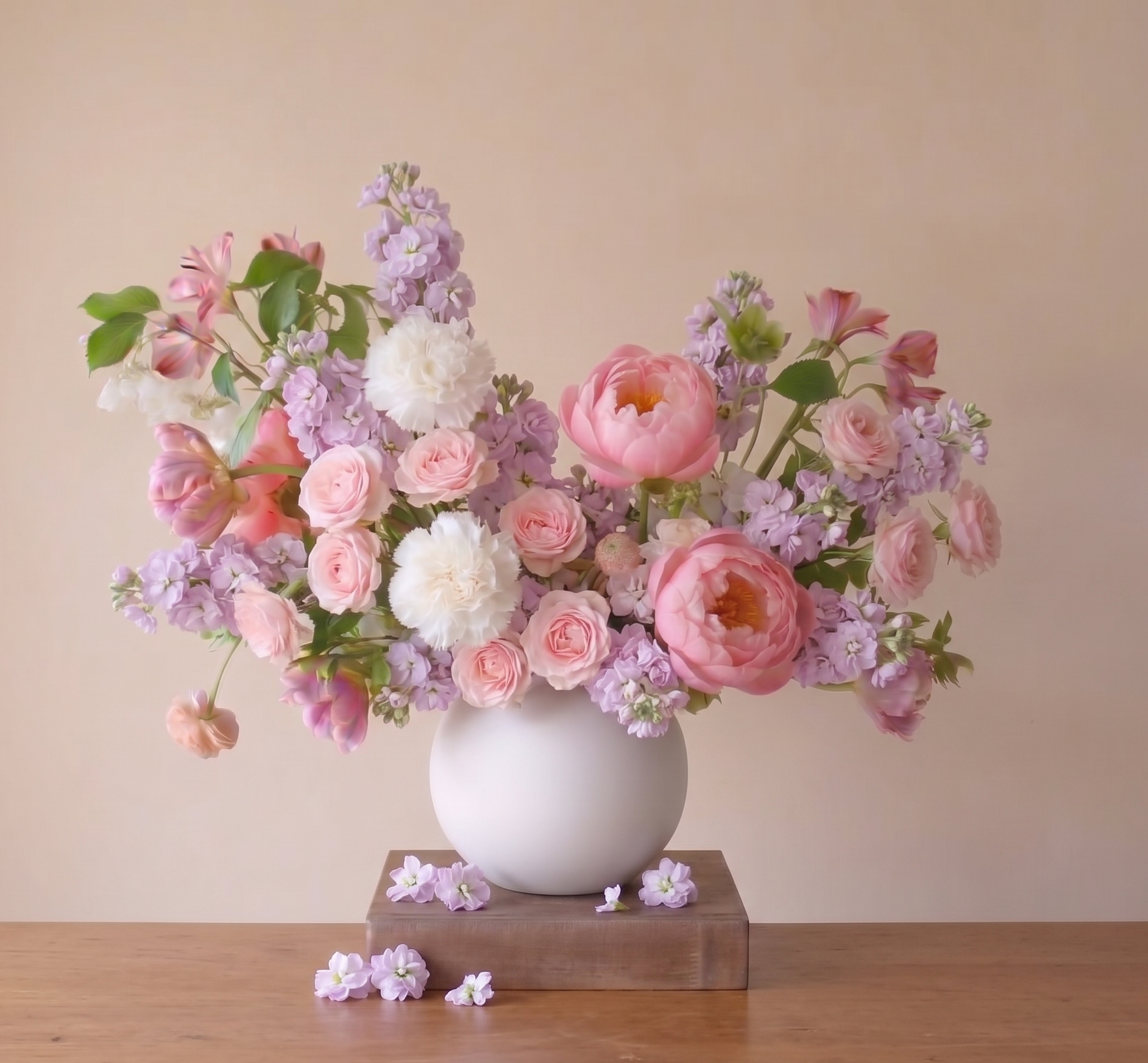 Whispering Meadow Tabletop Centerpiece.png