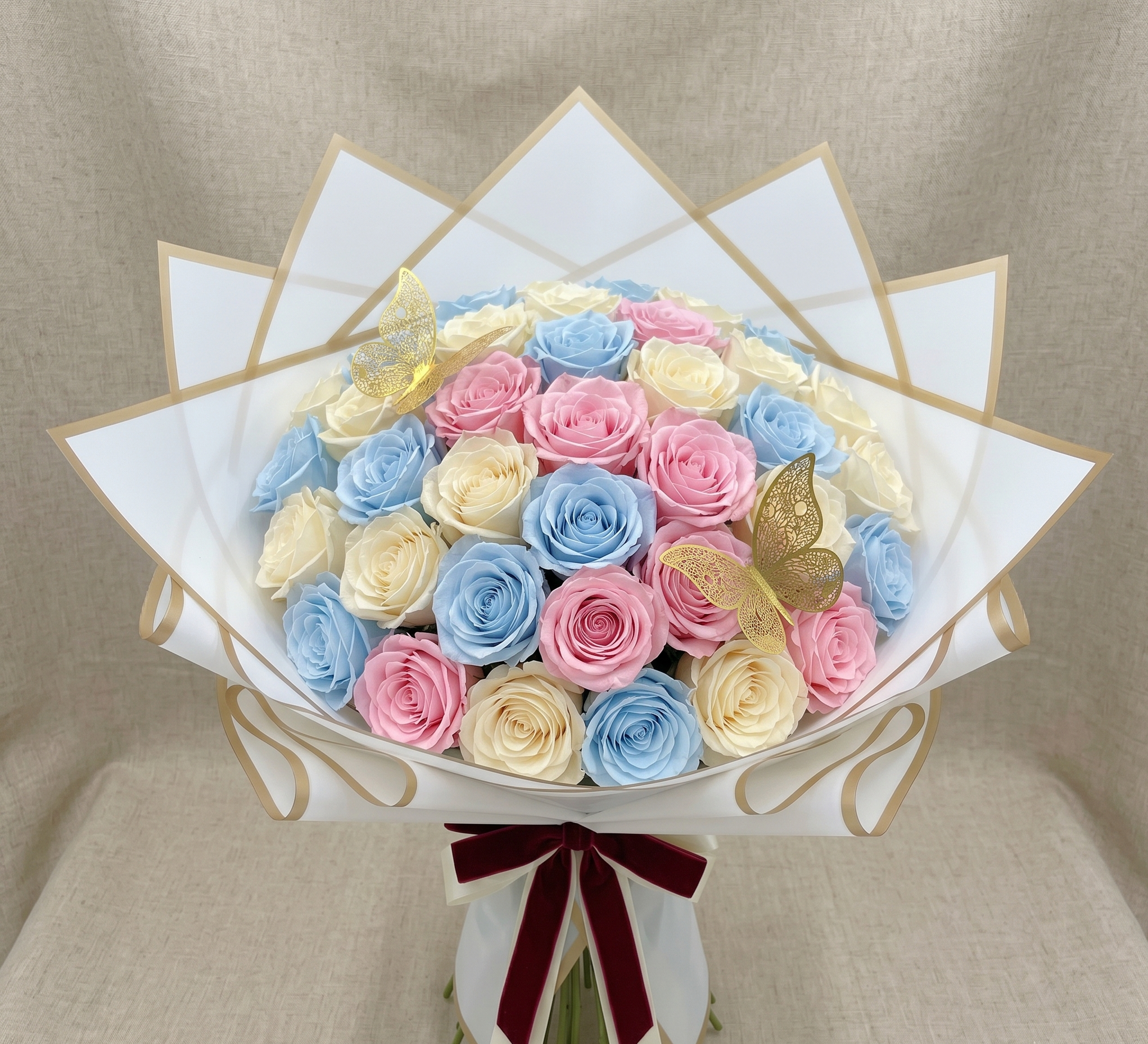 75 roses 3 colors.png