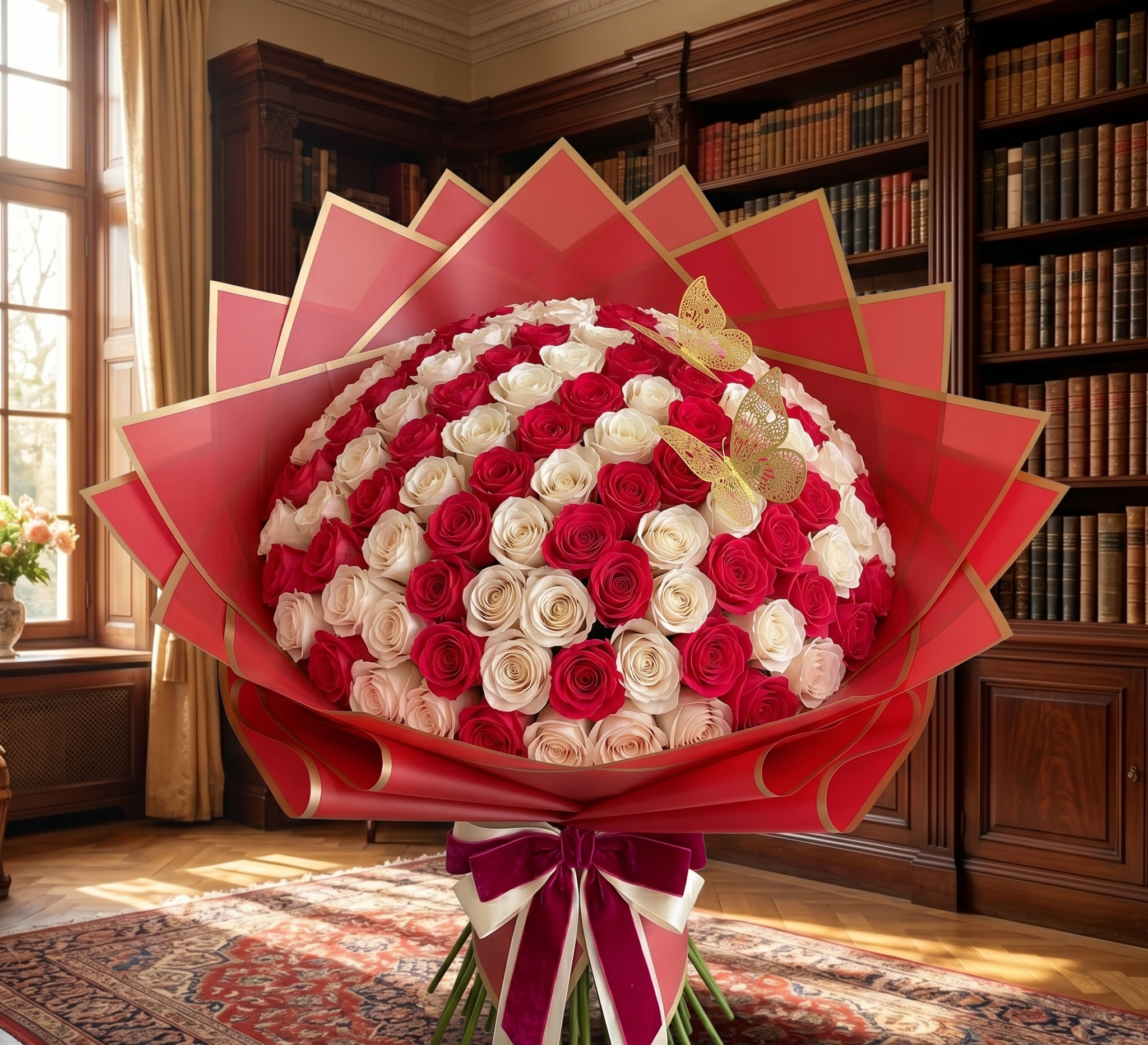 125 roses mixed colors 2.png